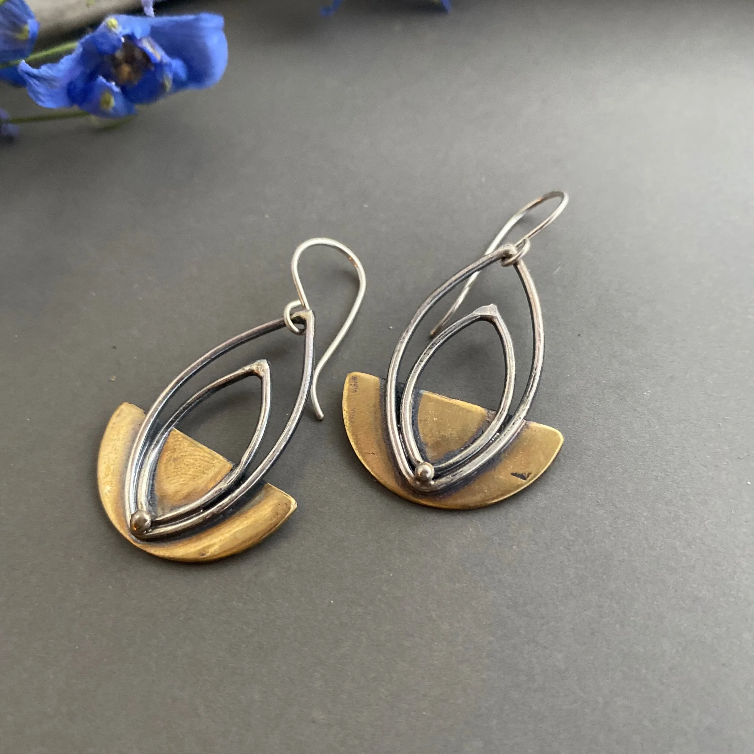 3E44BBC7-4315-4126-BAC8-3D6DACE6D12D