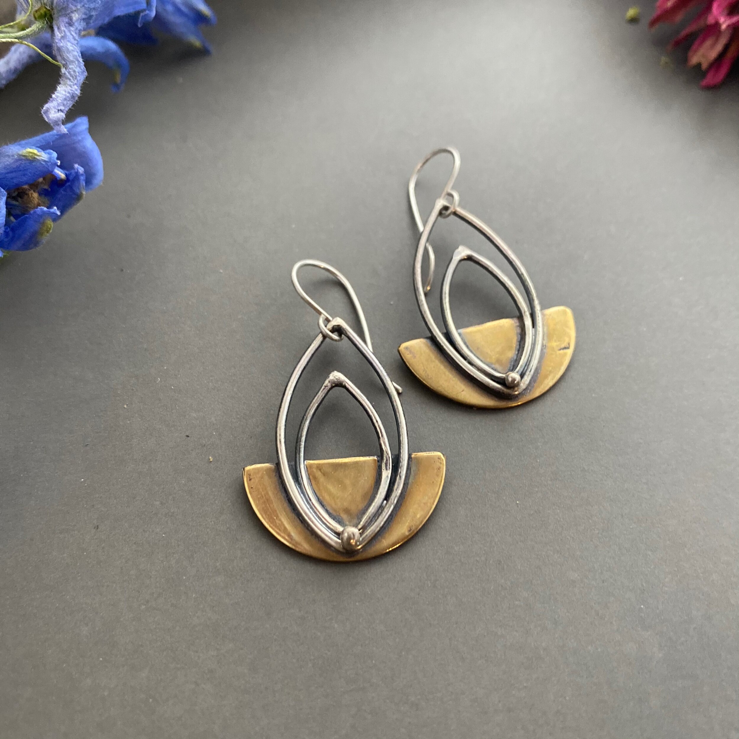 9393A805-BE0A-41CF-9C0B-A51ACFD10DE3