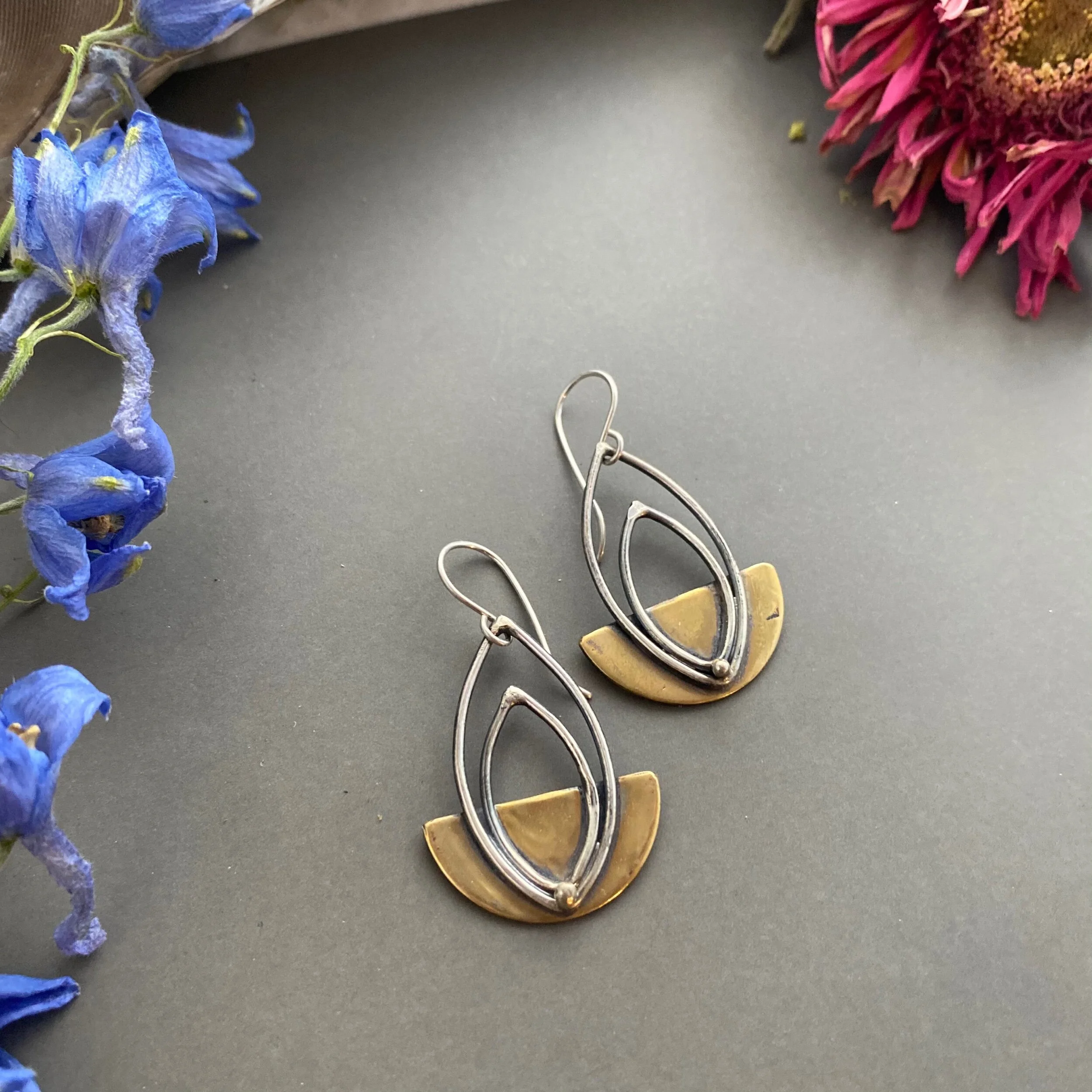 8B4C7A32-18BE-4745-8191-74899676F622