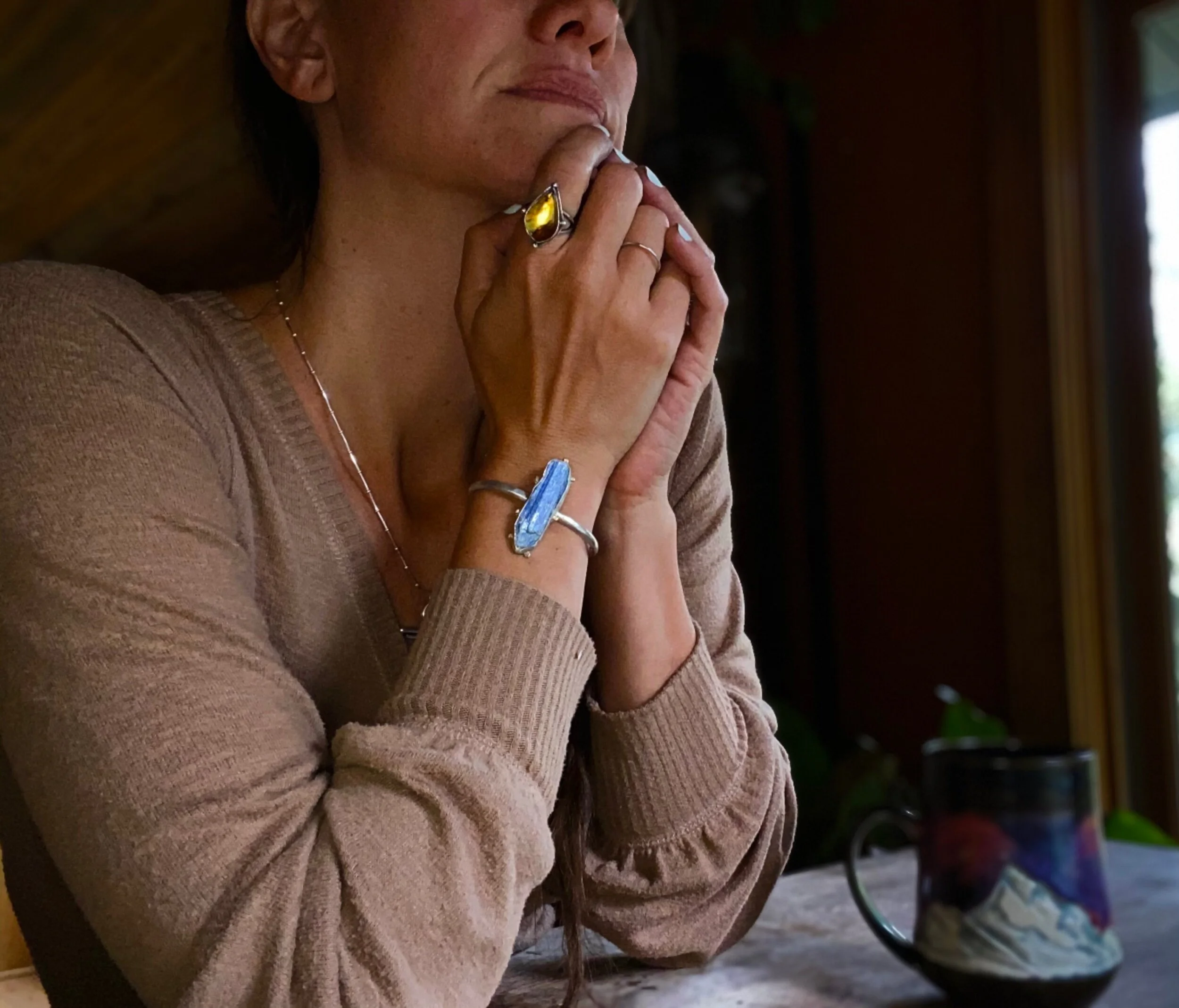 AE37F89A-9C67-4CCE-B225-4425CFF6BDA1