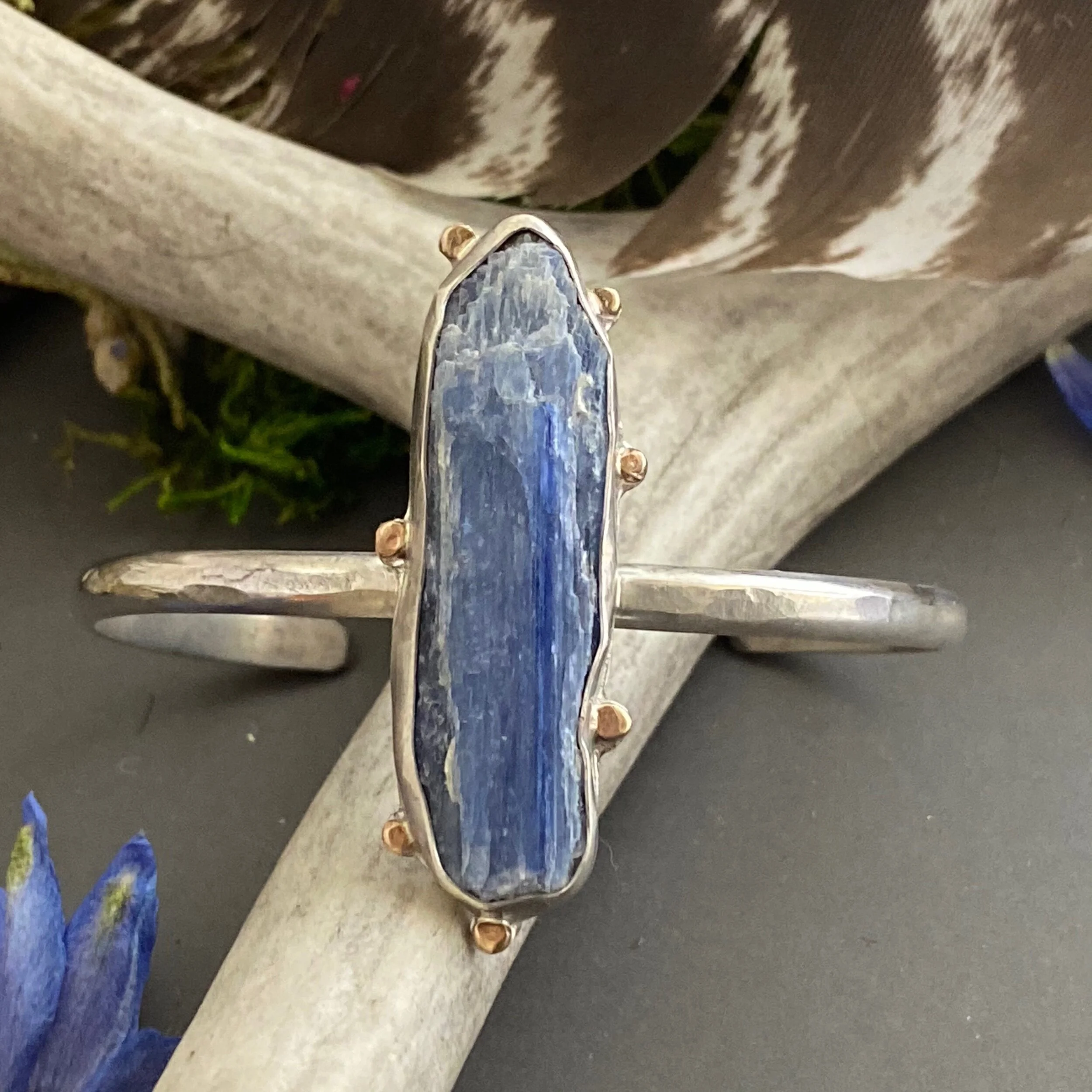 30ACCF46-75CC-42ED-8F8C-8EA44E482406