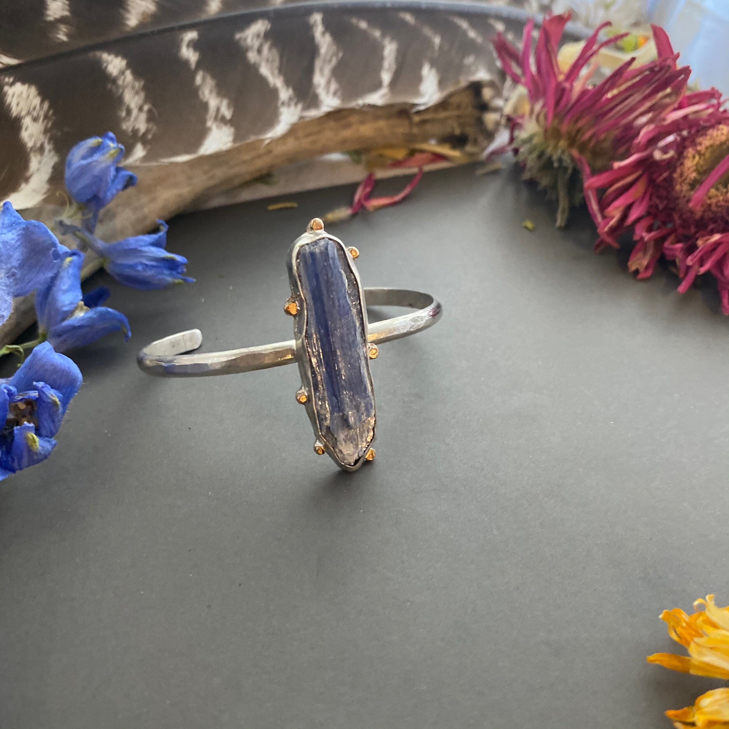 431D8236-724C-4198-BB81-62768D407F74