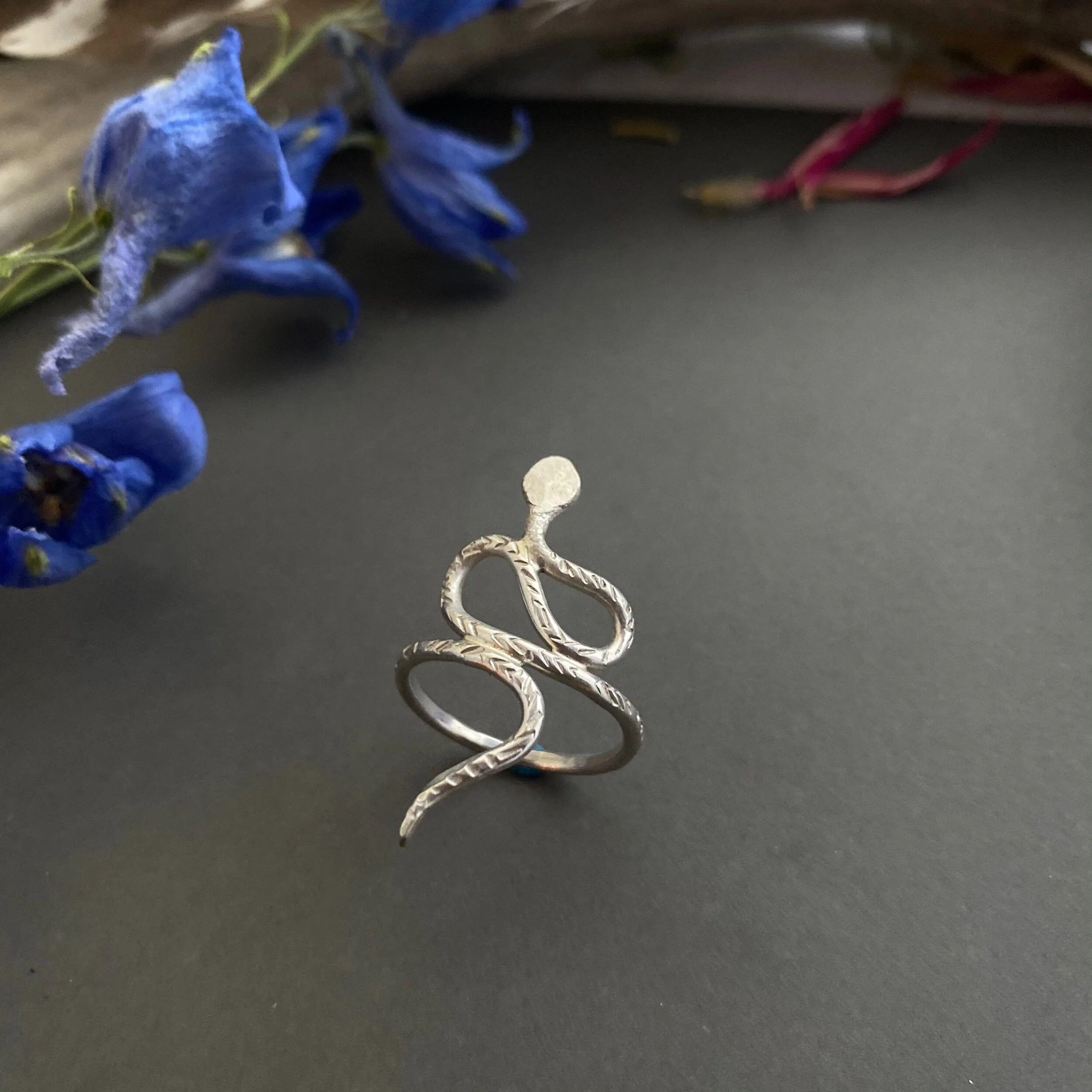 9979B755-A1E3-42D2-A6DD-65ACB7A097E0