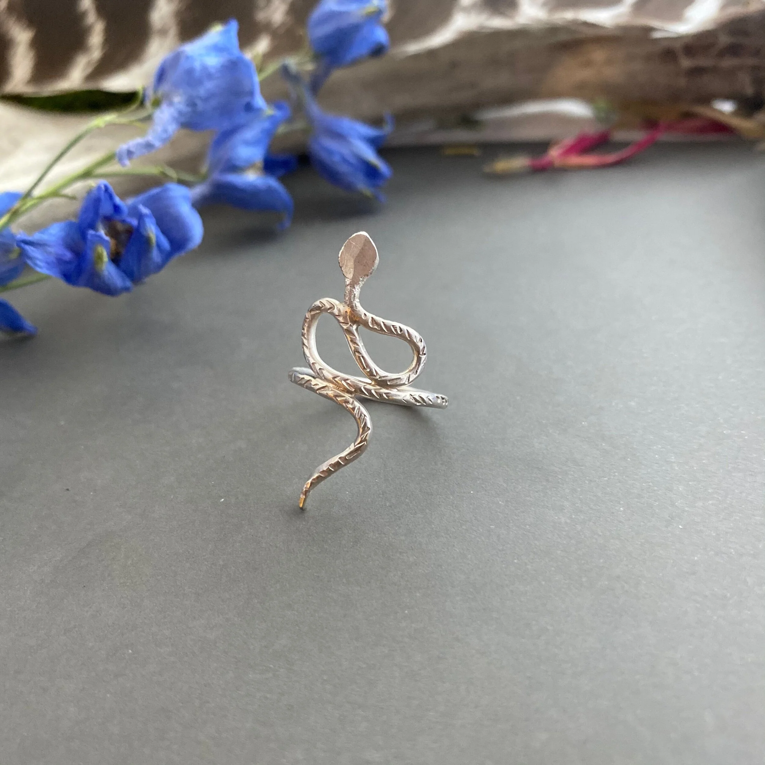 4D3583C5-DC4C-4BE7-A85C-3E7CC88B4256