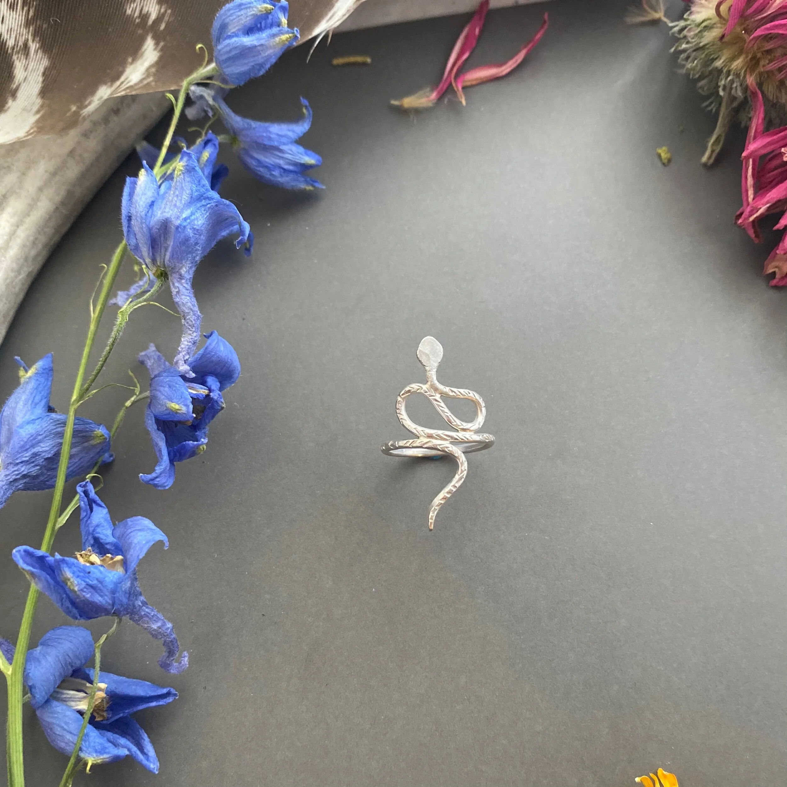 32AB5246-41B2-4A7B-B780-268A187C54B3