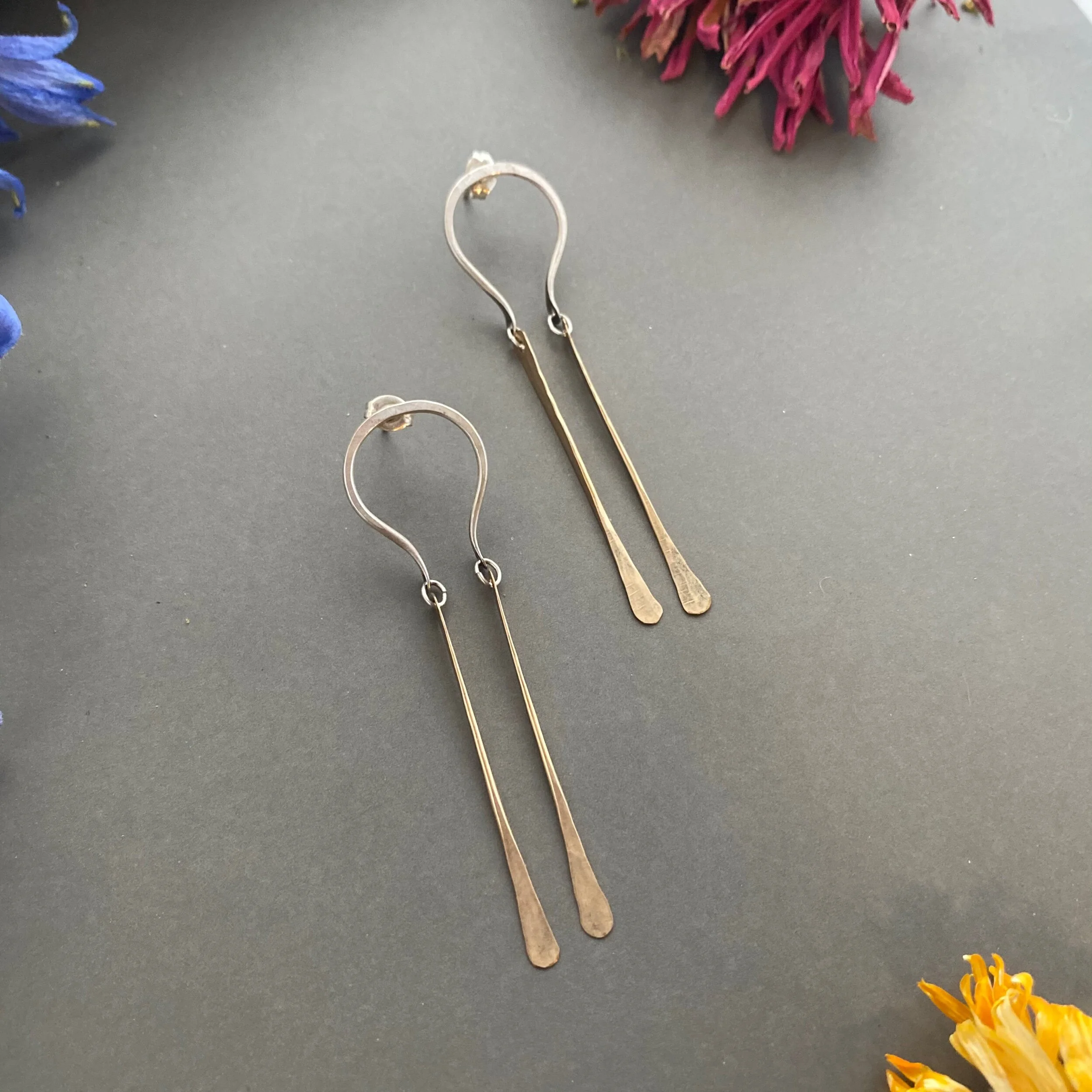 D607FD95-7FAF-4674-967E-4508776DDDA5