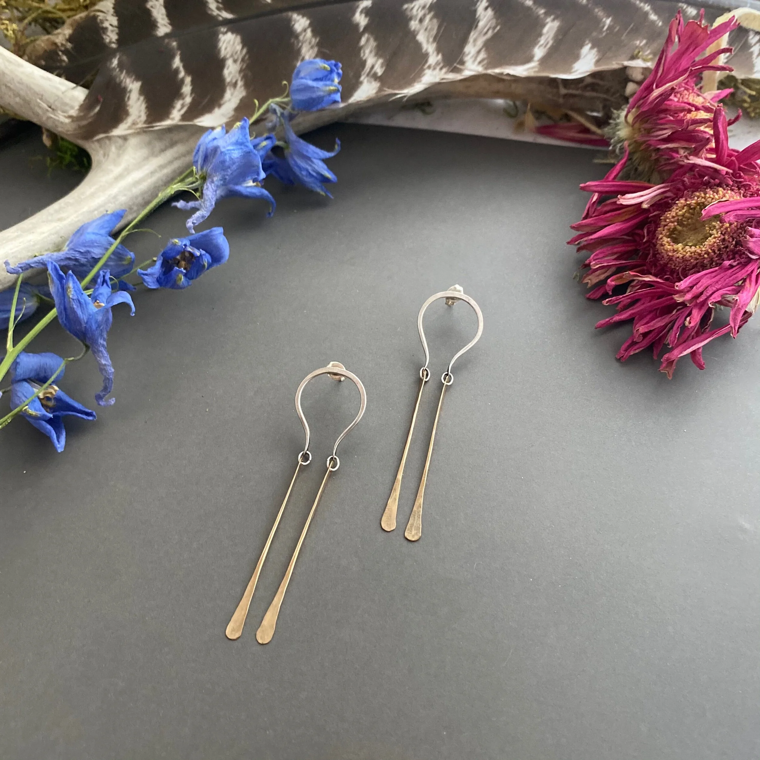 598D5D93-7DC2-4B9B-A560-3C8310BCD821