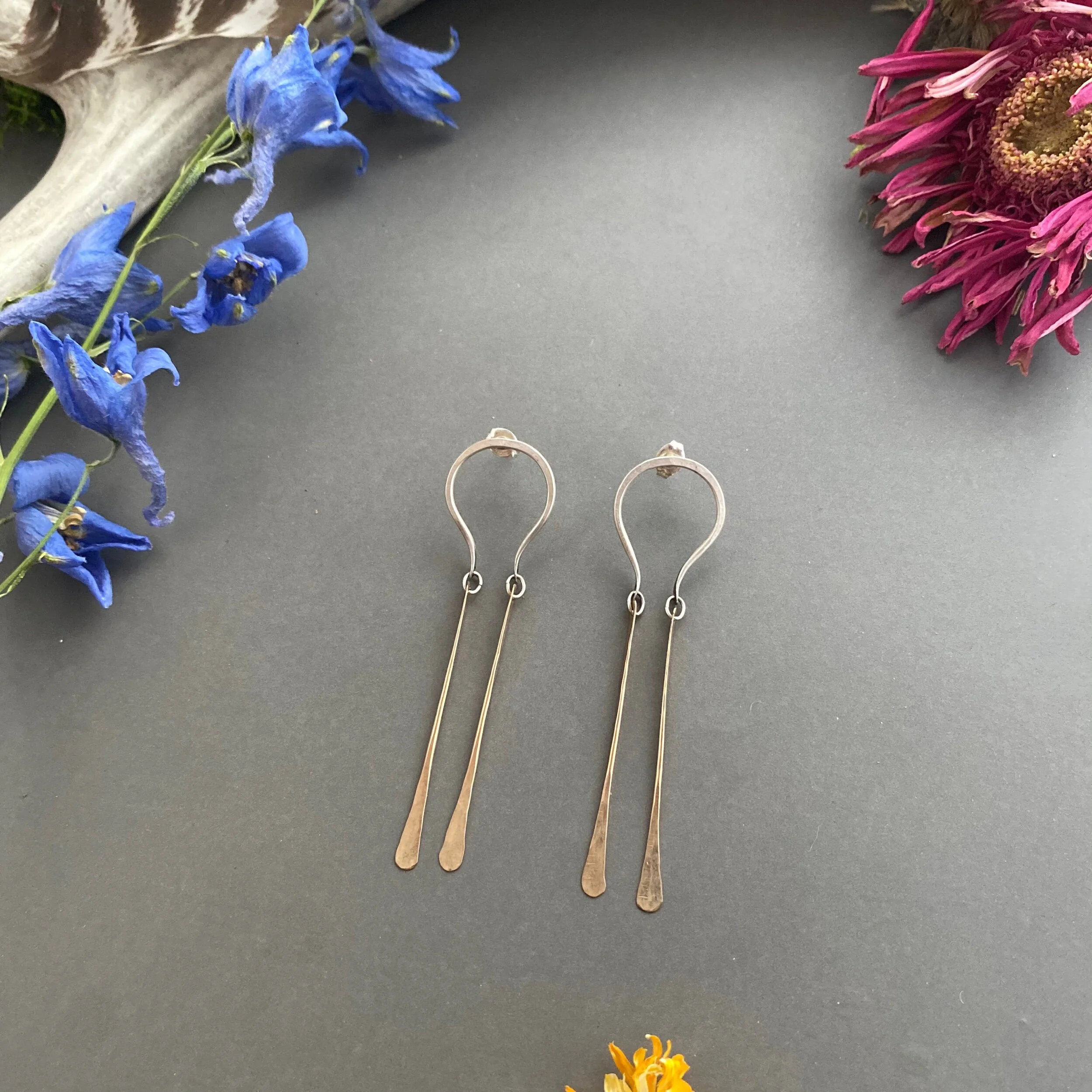 4DAC1701-6E61-483F-970C-CE68DA2B794E