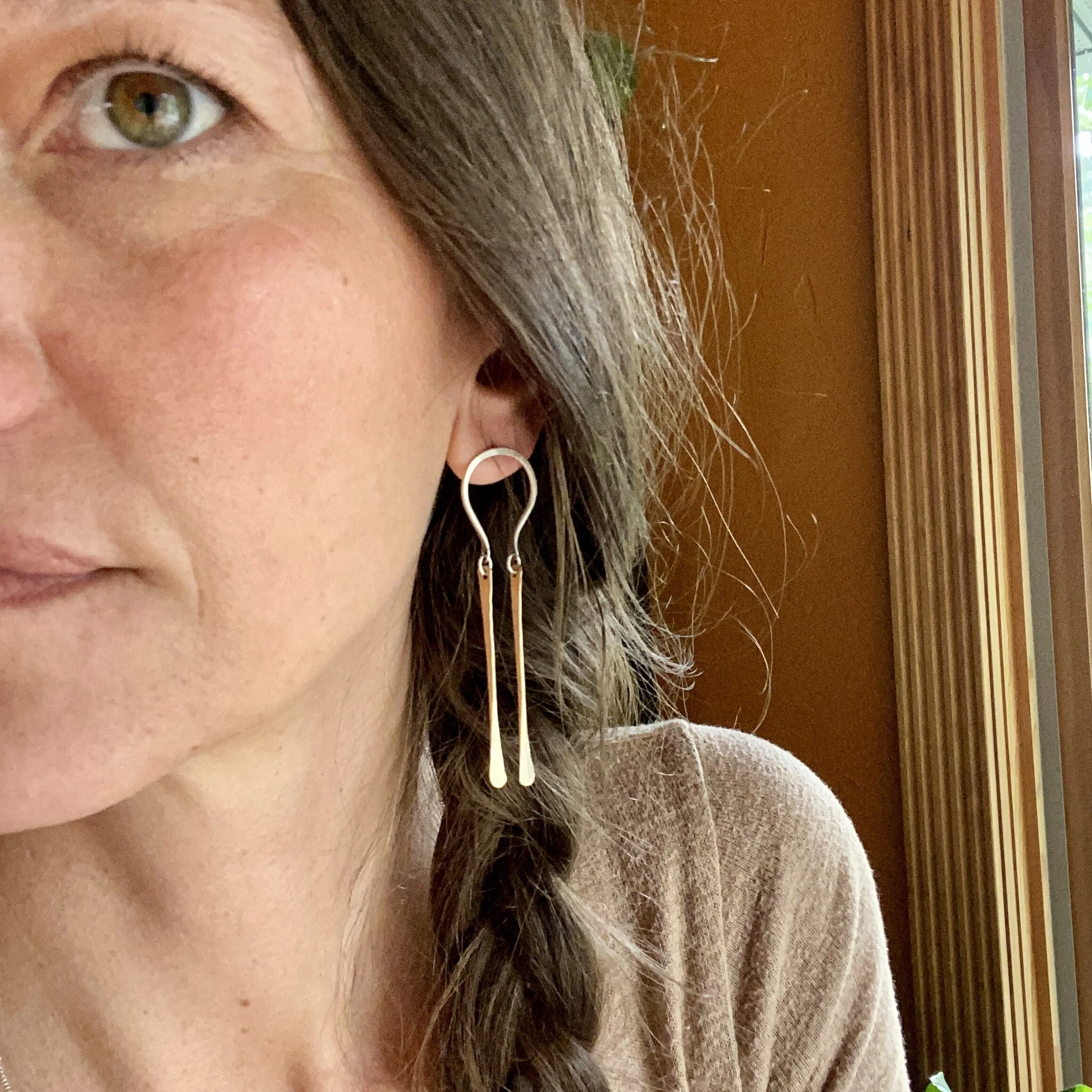 6A73FE06-90FF-492B-B26E-96CE05881DAB