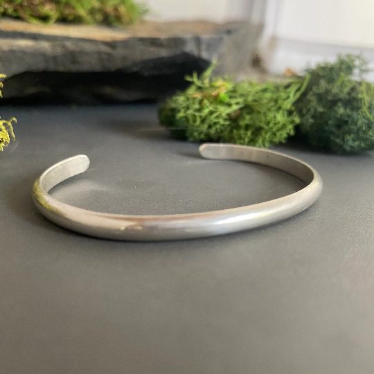 cuff1.png