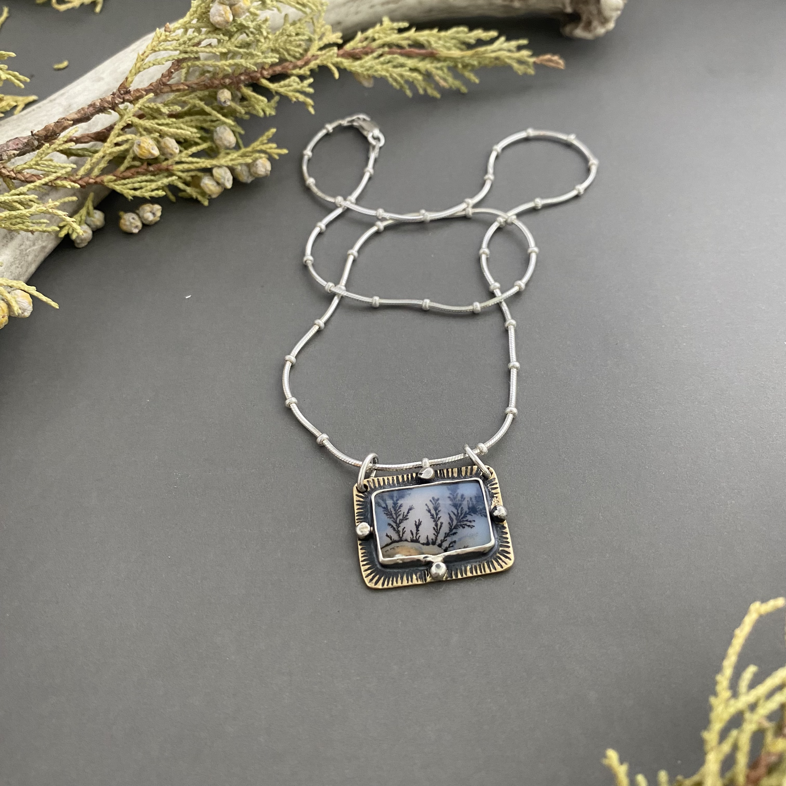 EB9FA6C1-158B-431C-B895-9D070DC8F722-L0-001 - Copy.PNG