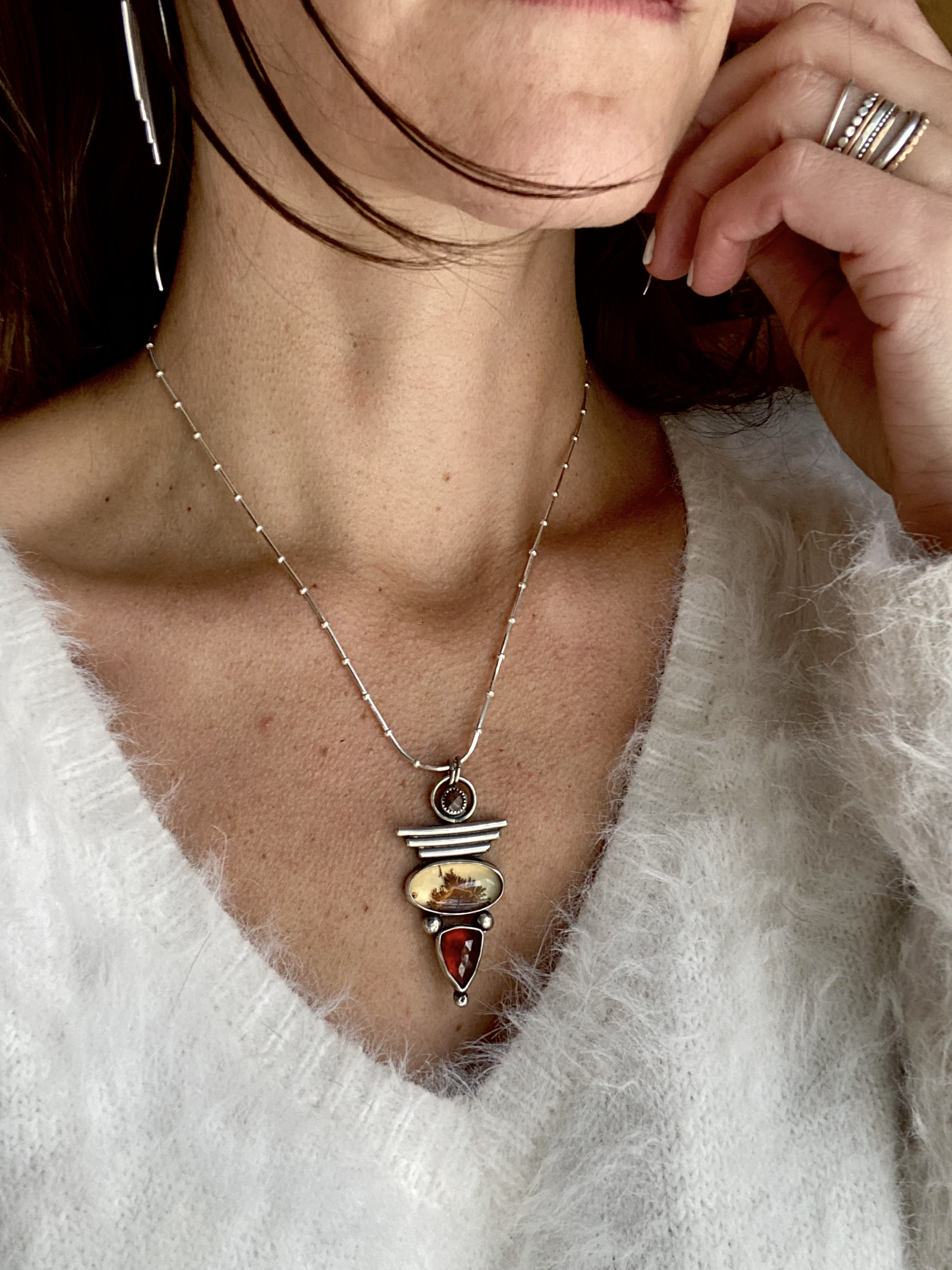 EBC81193-FC69-4489-A54F-25546CBB017D-L0-001 - Copy.PNG