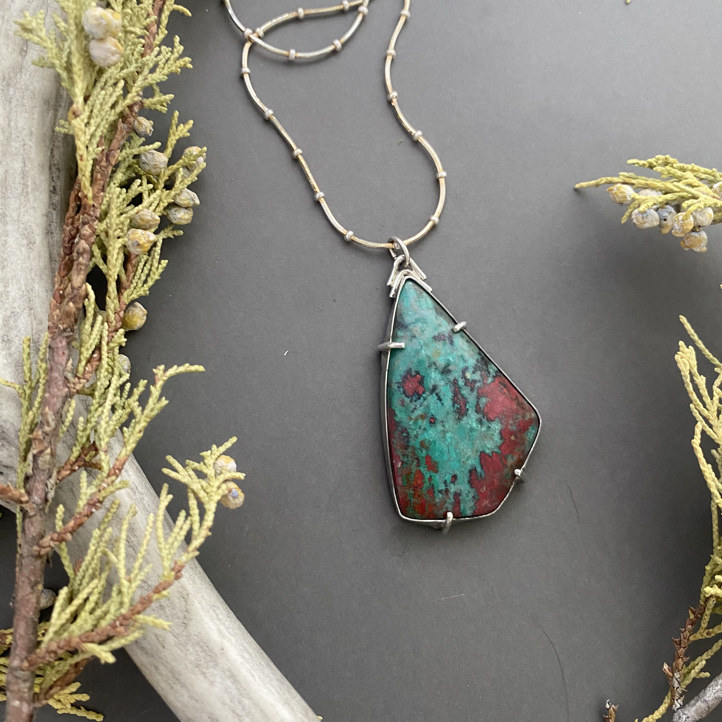 EAE018FB-44F4-49D3-A868-985FDBEA6552-L0-001 - Copy.PNG