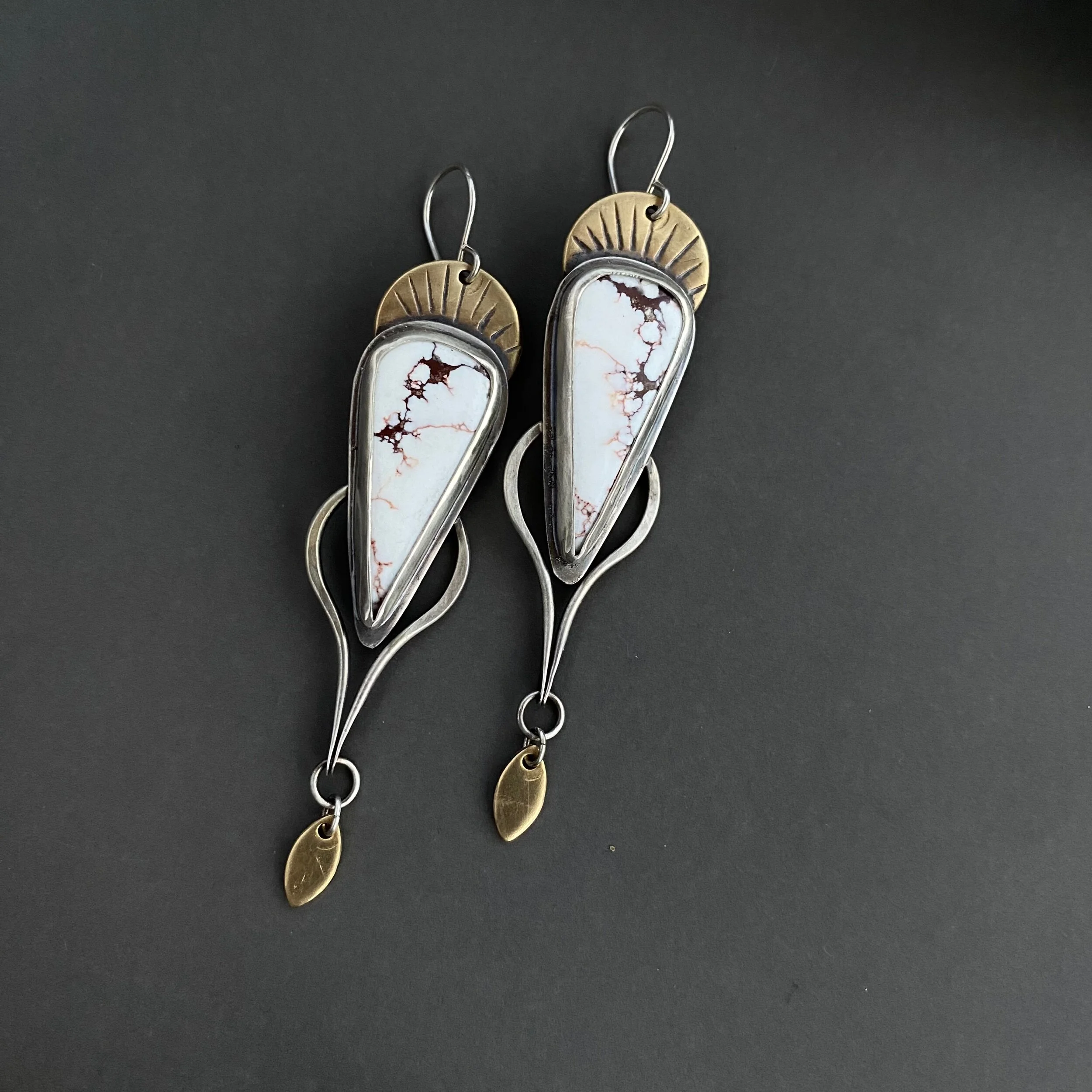 CC2355B8-79C2-4435-A7FD-9B3C09EFDD3A