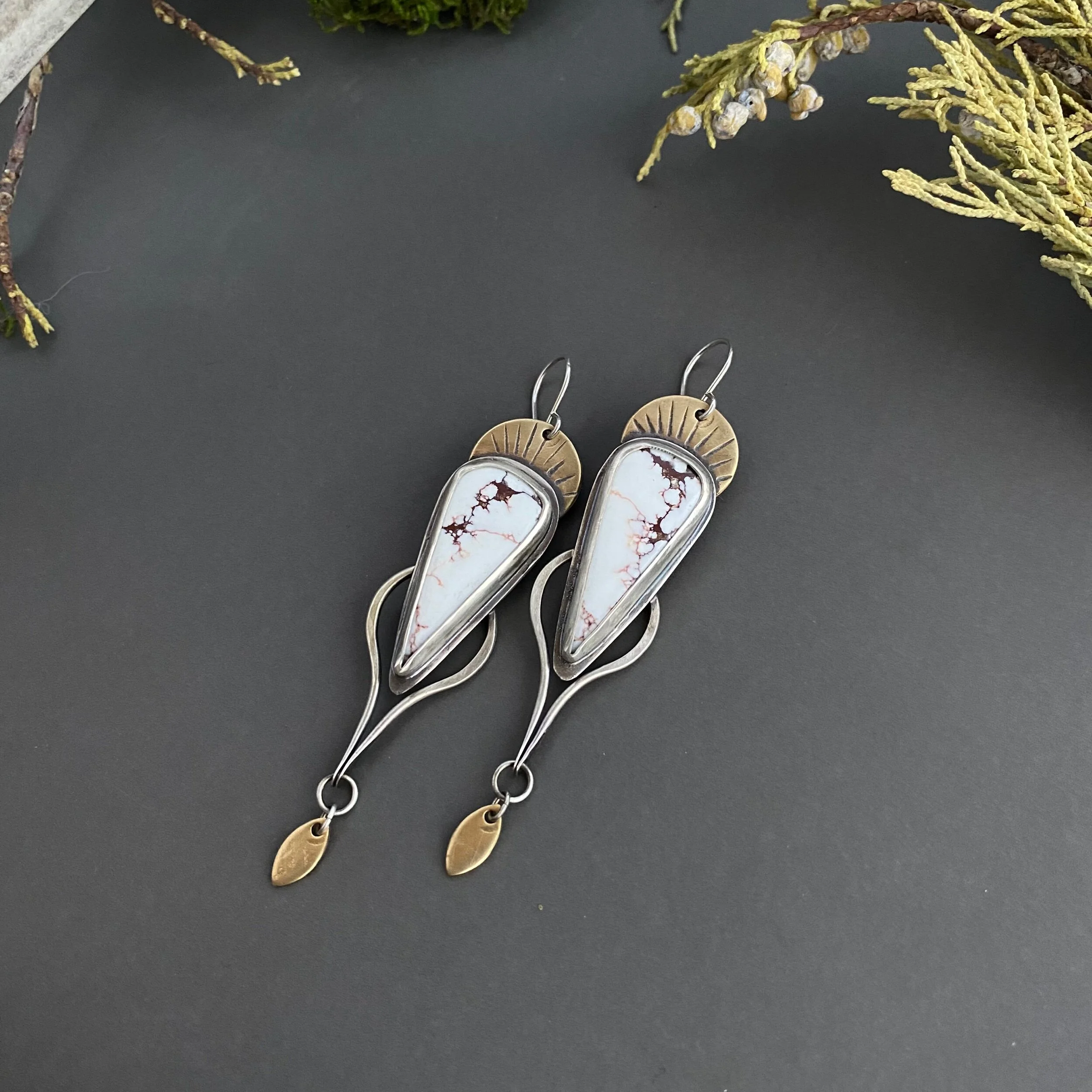 7DB6D6D2-1406-46A6-AB8A-49A04DB12F78