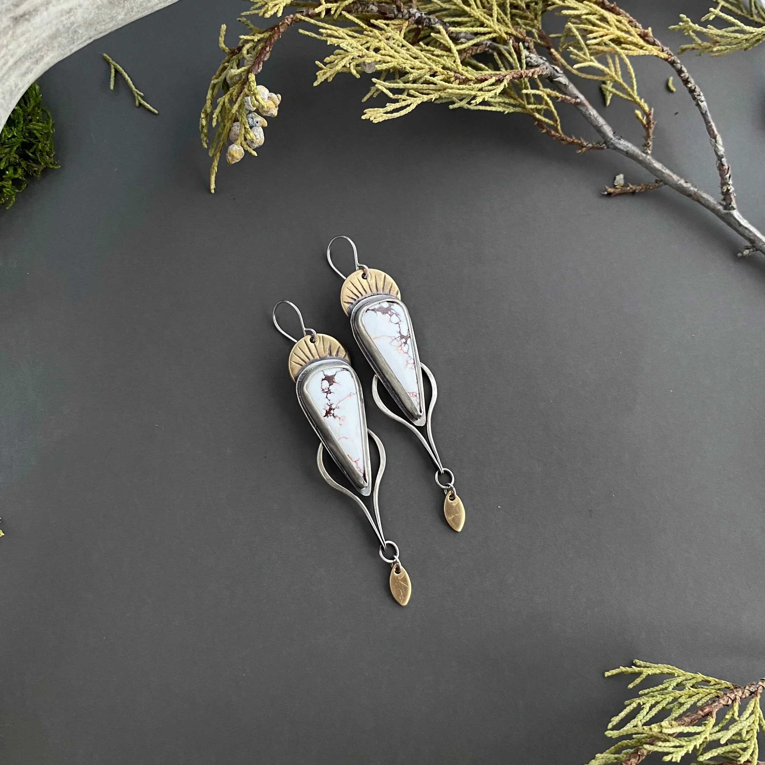 40FC7E75-8560-481C-BD5C-CDD9DA57B37D