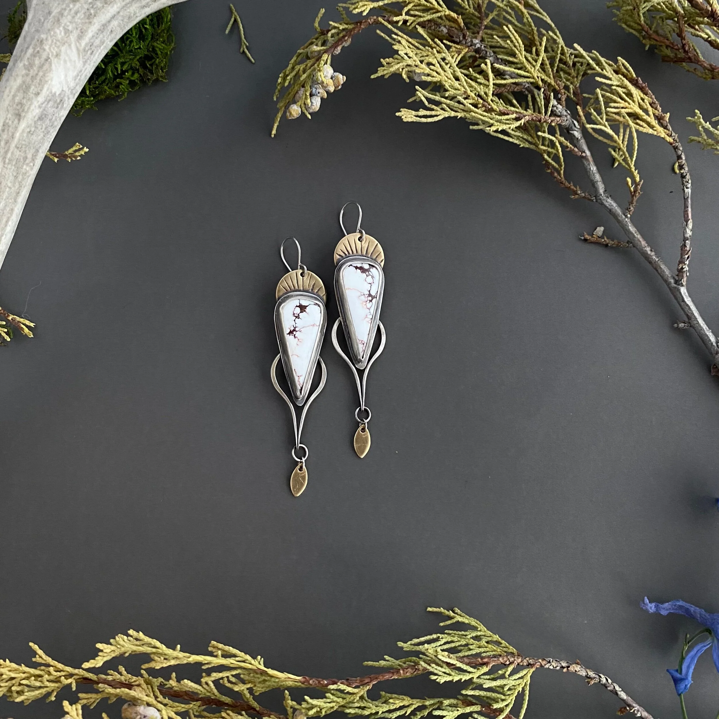 2A2B2D00-4E0E-4133-9B75-4BF7E24950C6