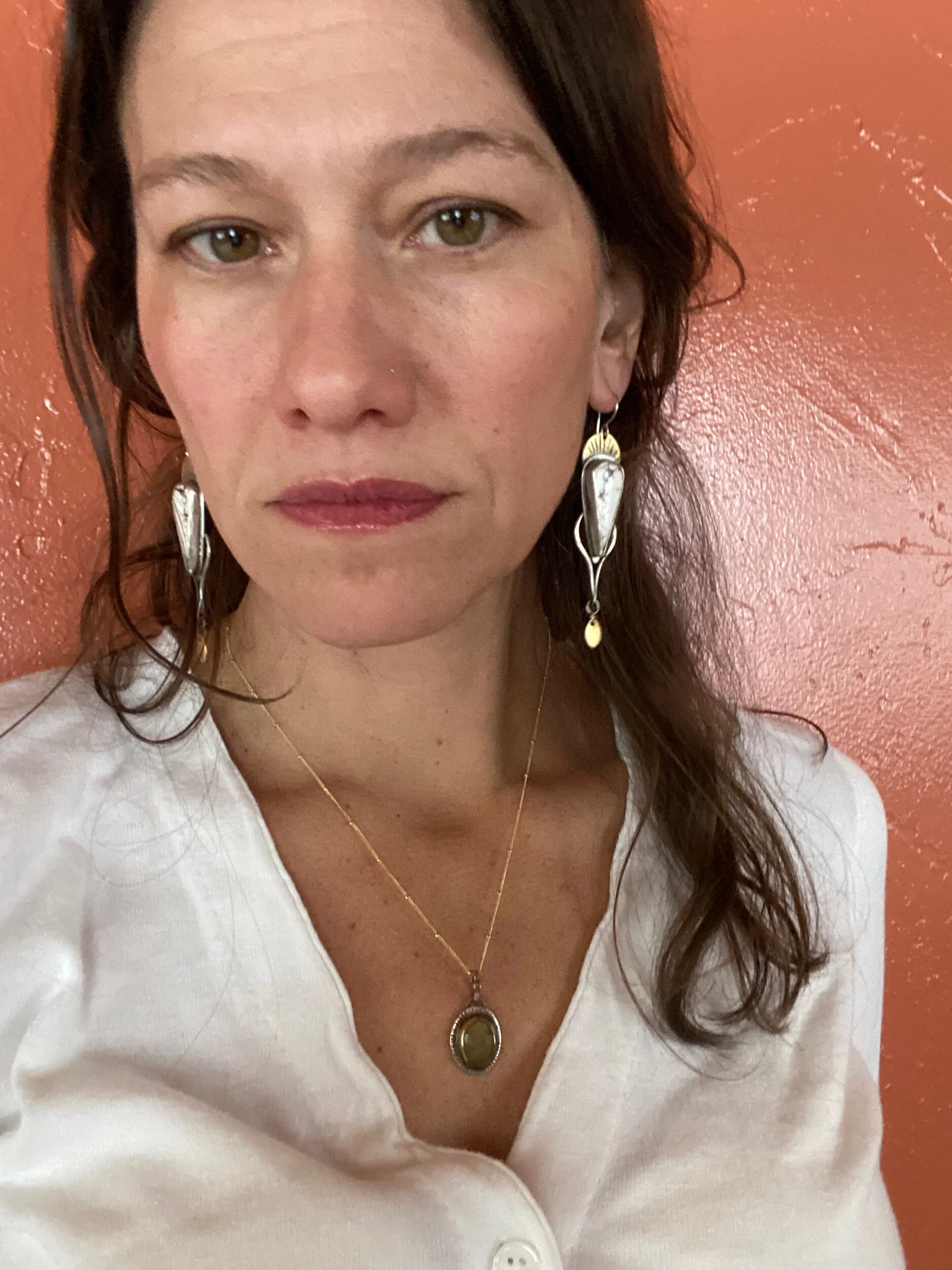 DD328215-F851-4C70-86F1-ECDACF02EBA7