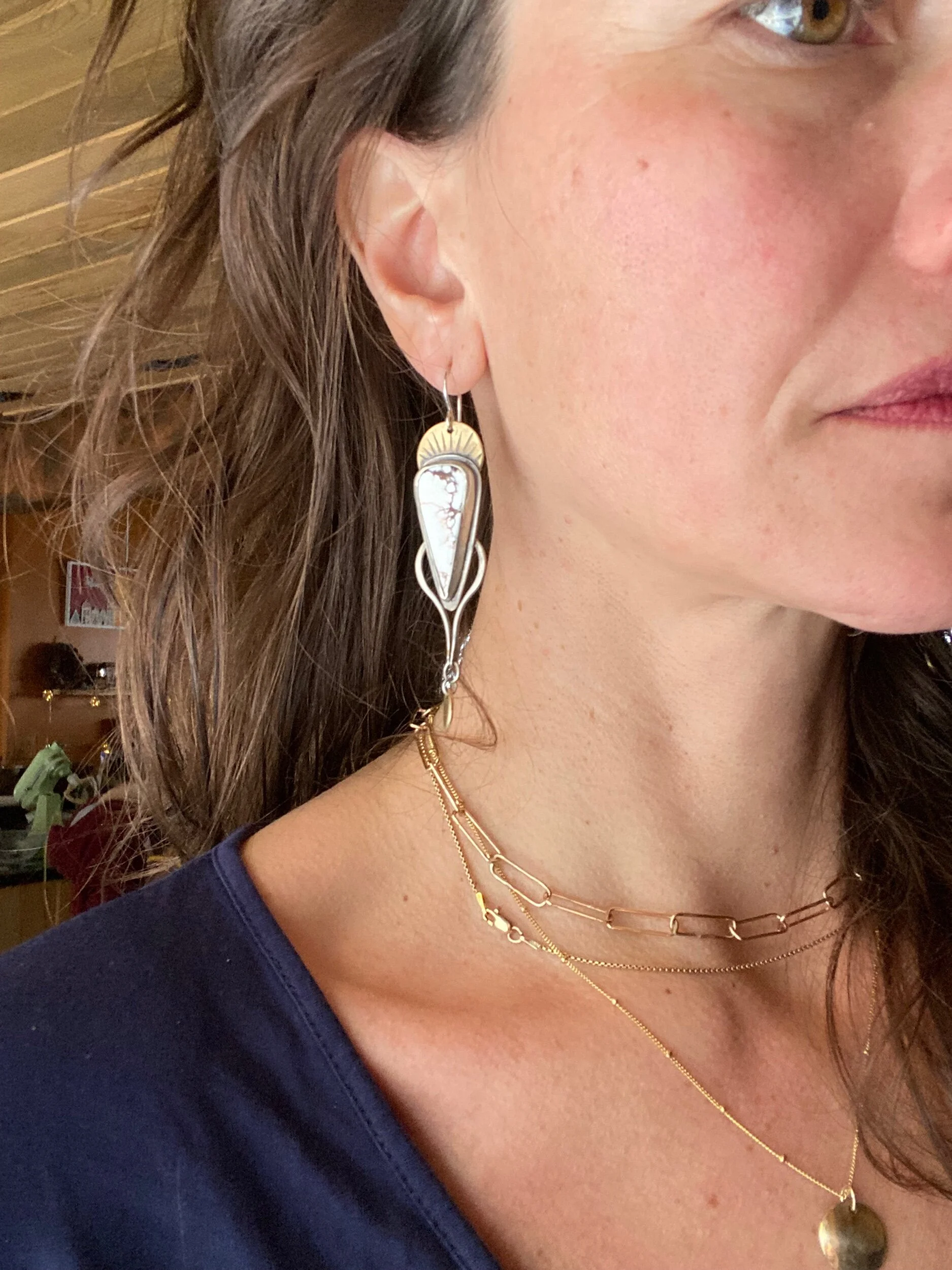 6808D6A5-D8E5-402B-AF6A-7F642242F297