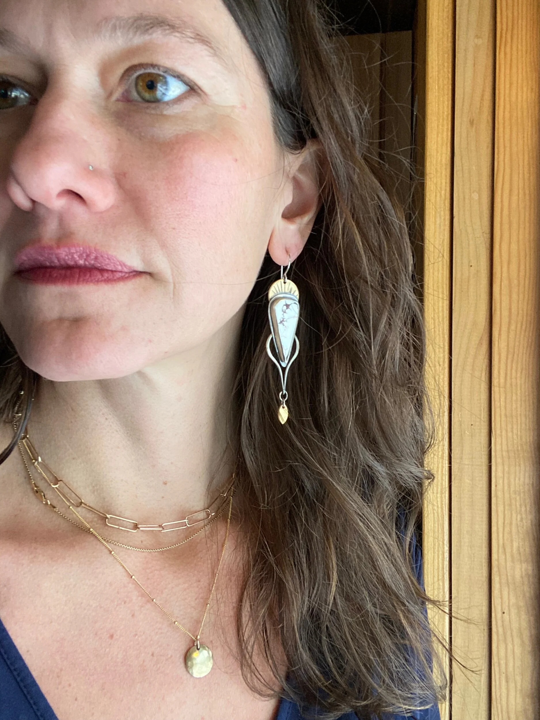 90B661BF-2010-498C-9B37-B6D94F03BEBD