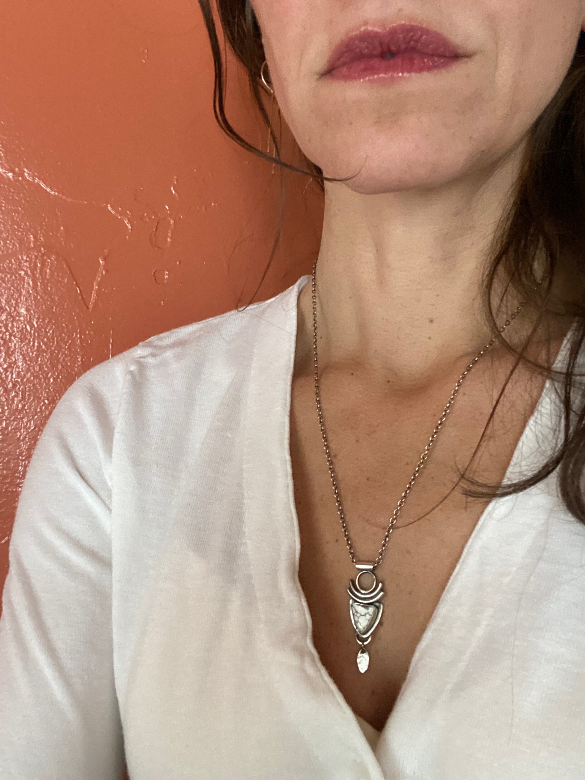 2A6DE727-0934-4D81-B54F-1C8453E19B2F