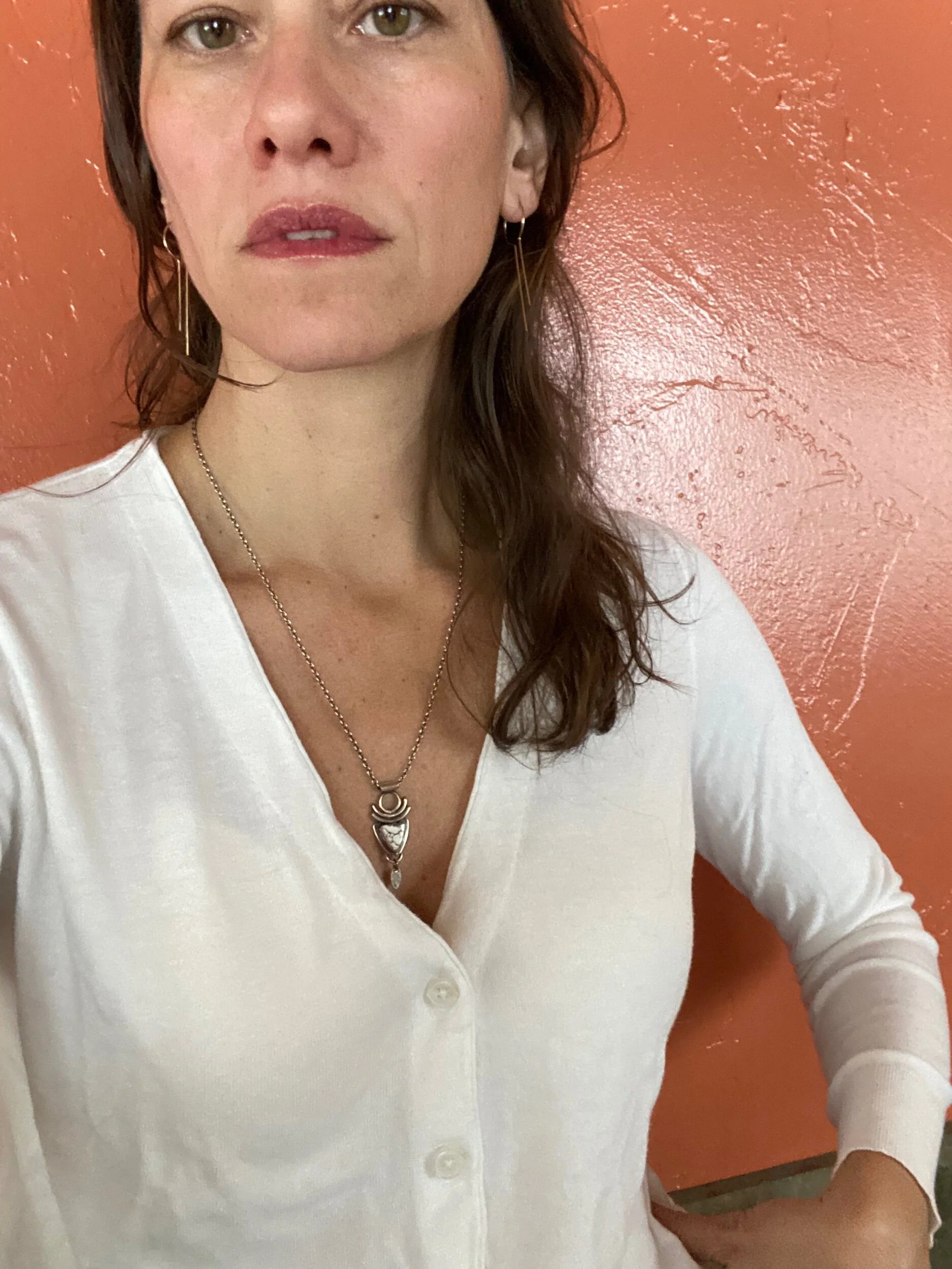 4E99BB47-BF29-4E97-AA97-058A2C24D68B