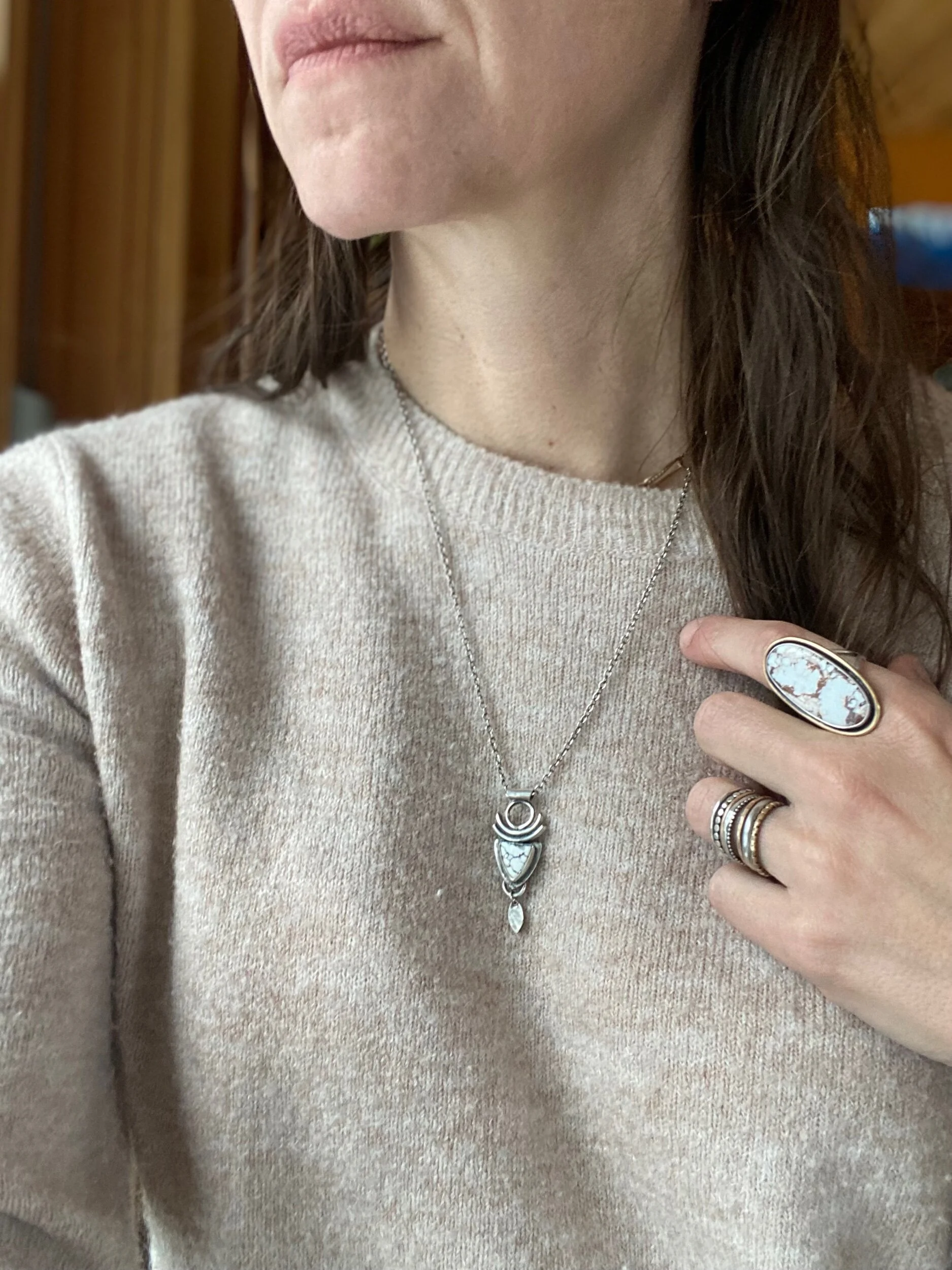 67C5254A-F0A2-4D63-A3D0-9E0BCDBC57A9