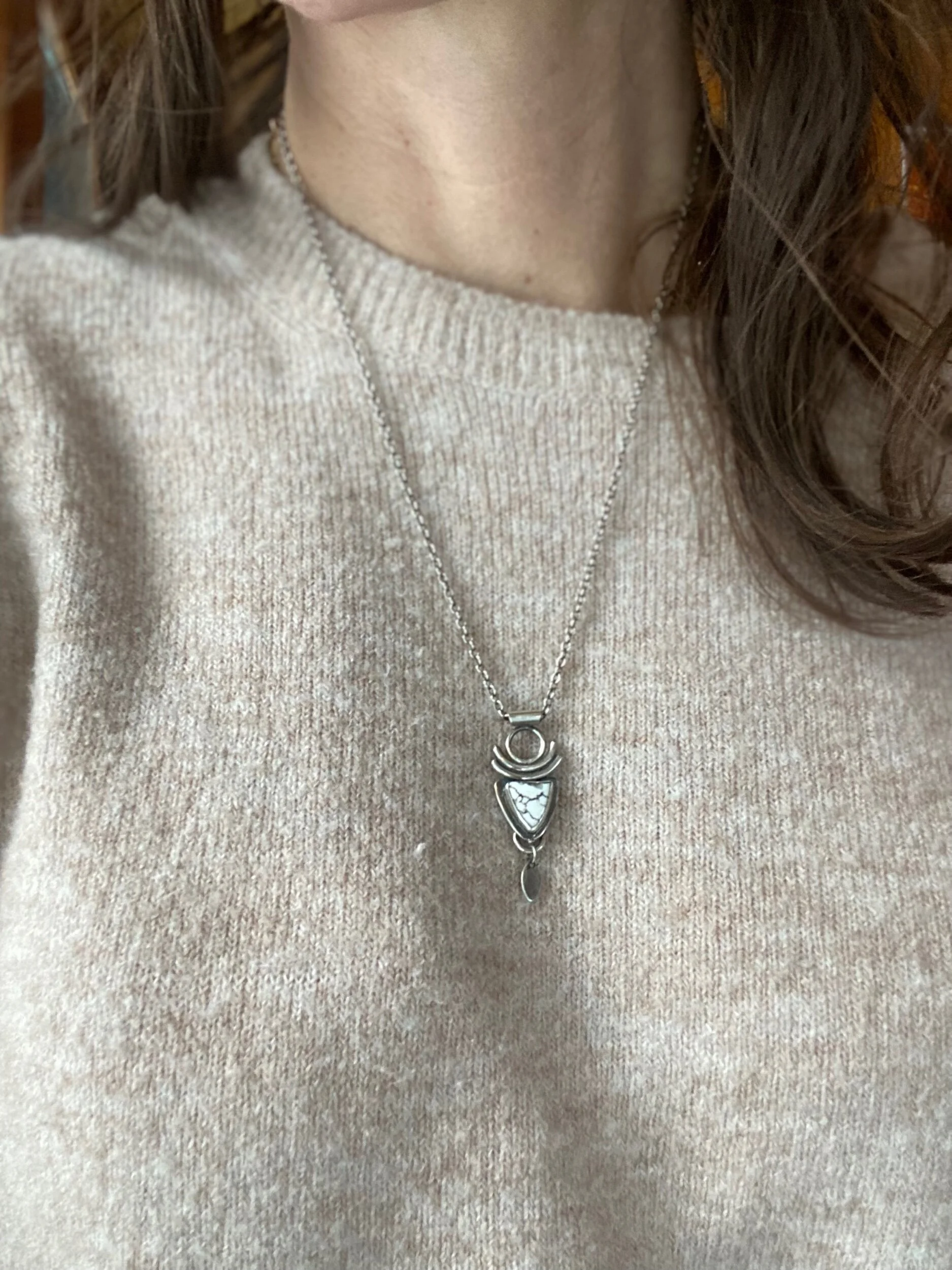 91225818-664A-4226-9C59-0EA36B10A40E