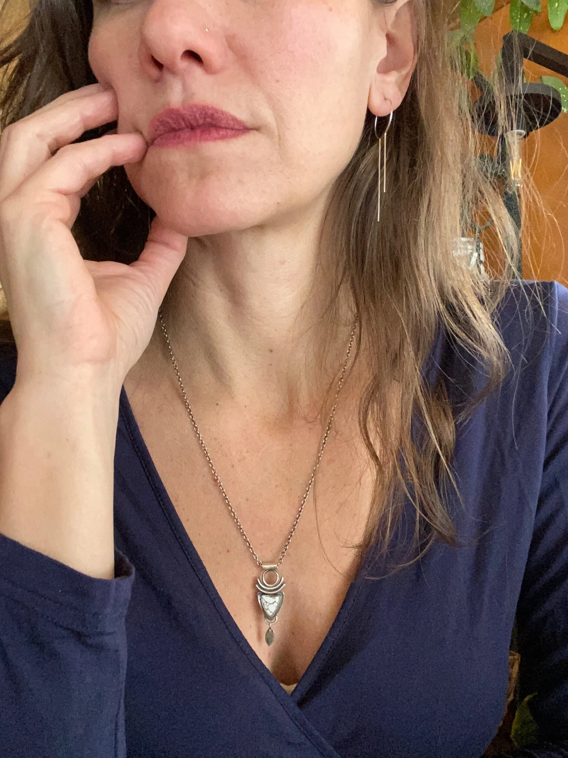 70252E00-14EB-4B27-B444-F7BE3A598723