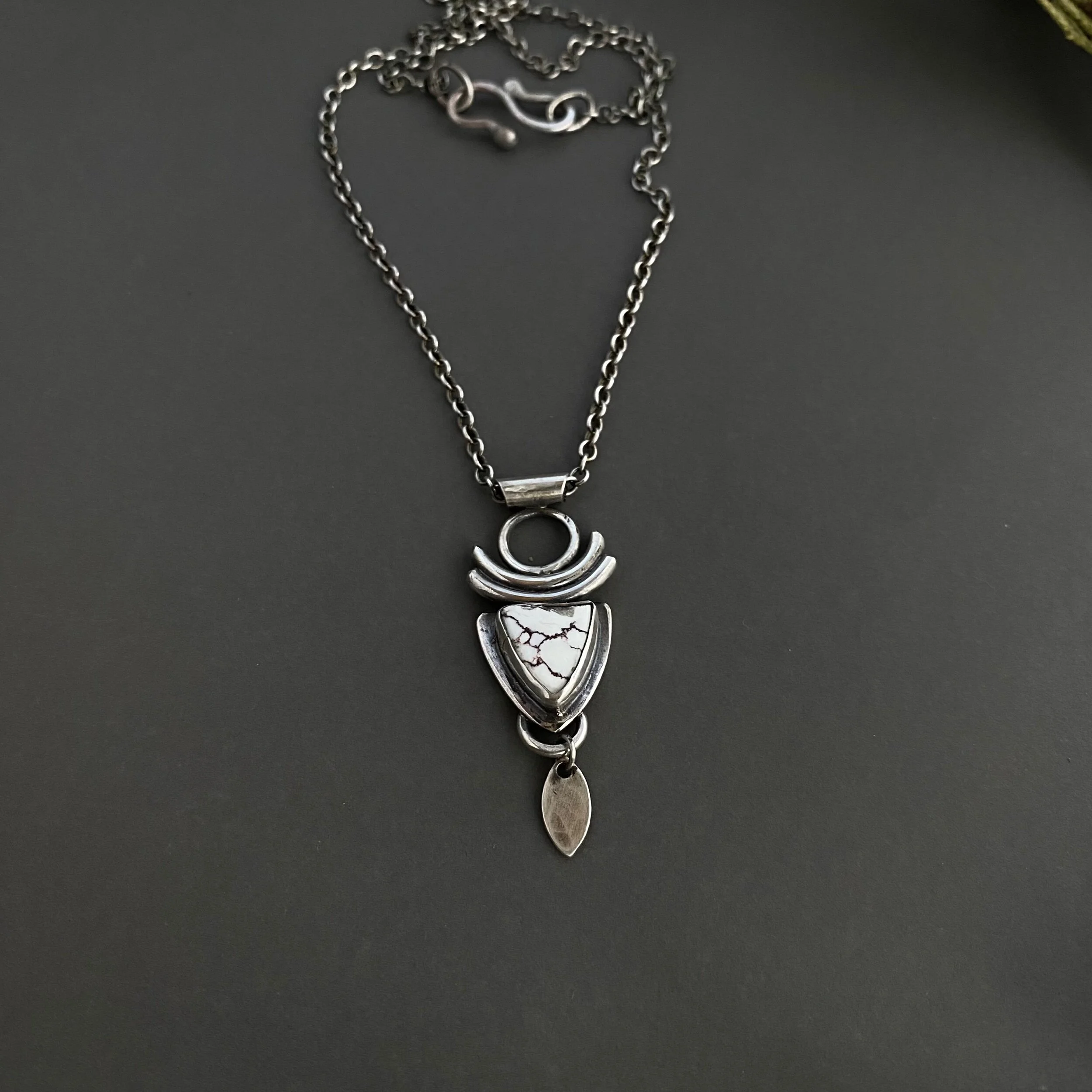 730CC5E8-F65A-449F-BDE3-85B08FA78433