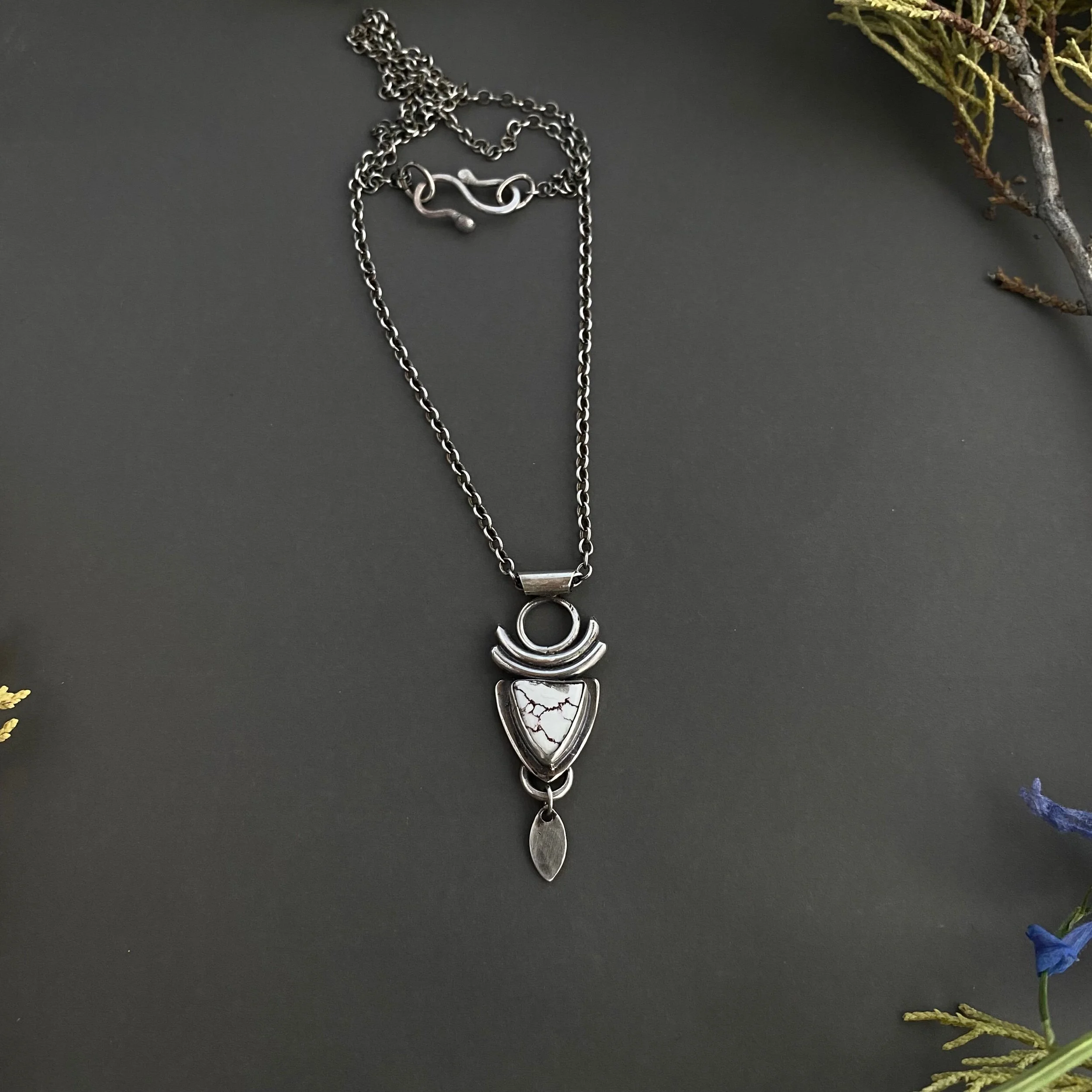 9AACA845-9B74-43C0-9CFE-F85778543717