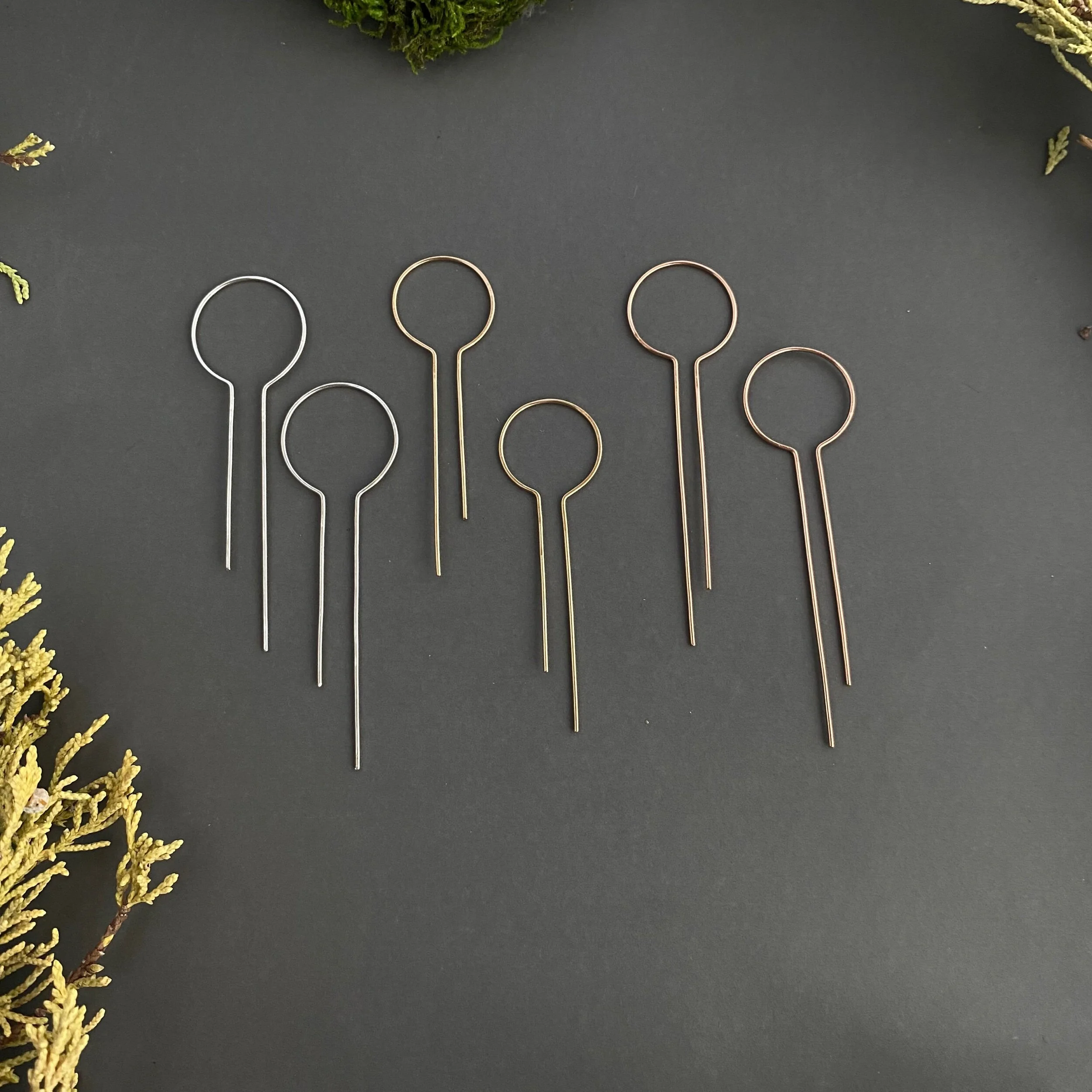 E25A4421-F4BE-4C26-8891-675A8BD3F33B