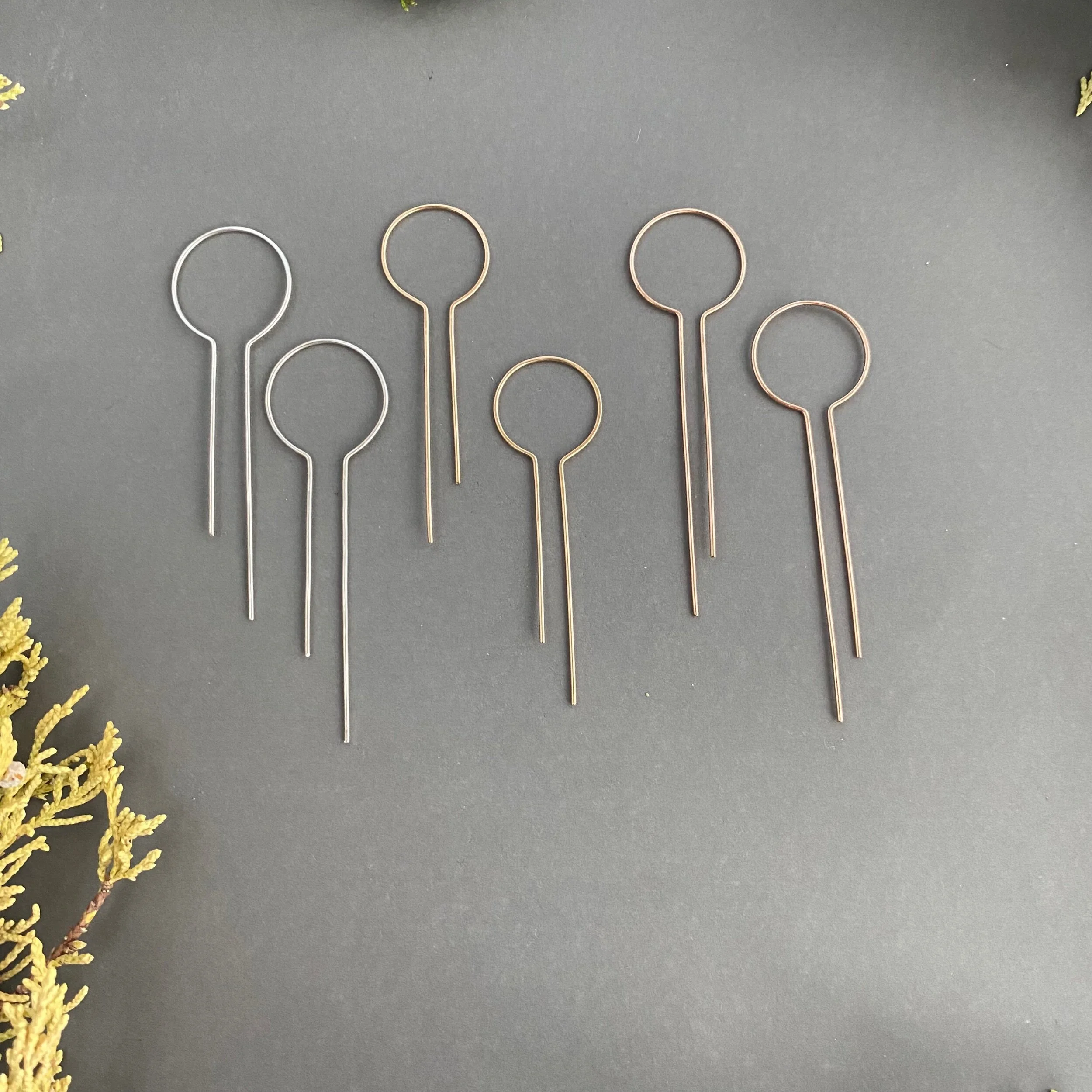 50408FD2-3A05-4CB1-8CAE-BD6F7D7E8445