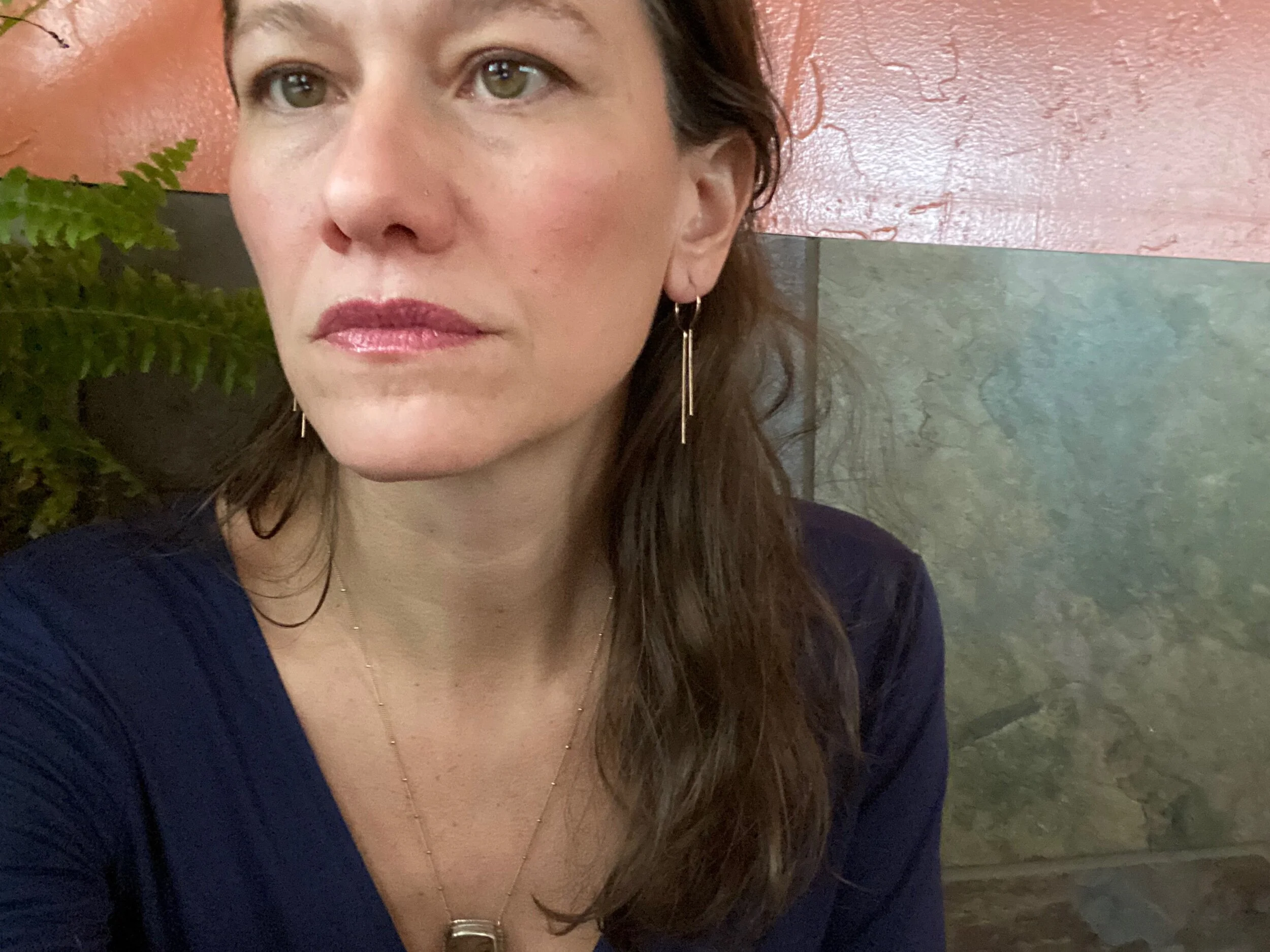 630D37B8-0814-46DC-AB0D-0EDD19A196DF