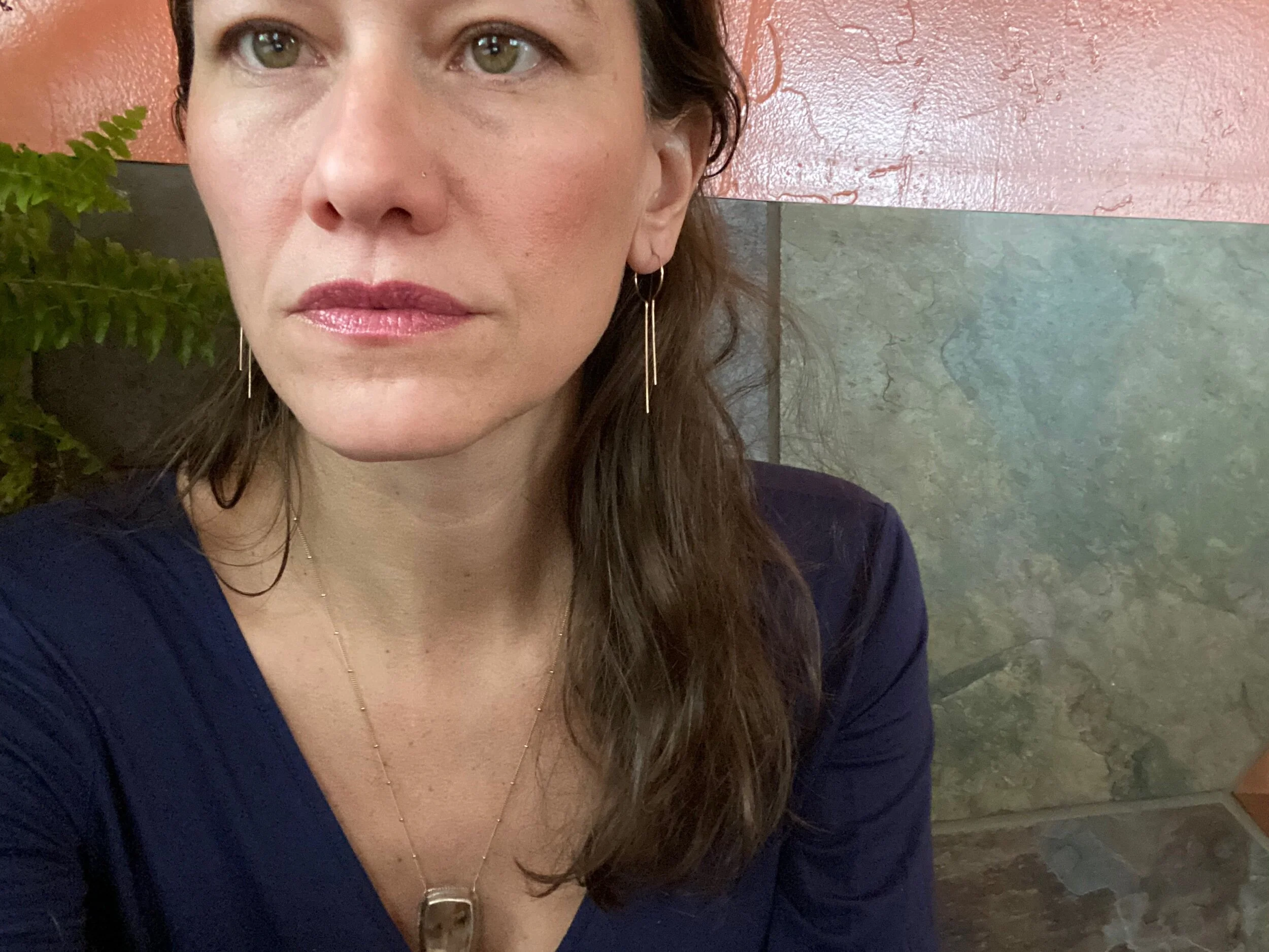 39528C10-DA57-40D4-B216-E53B954E3126