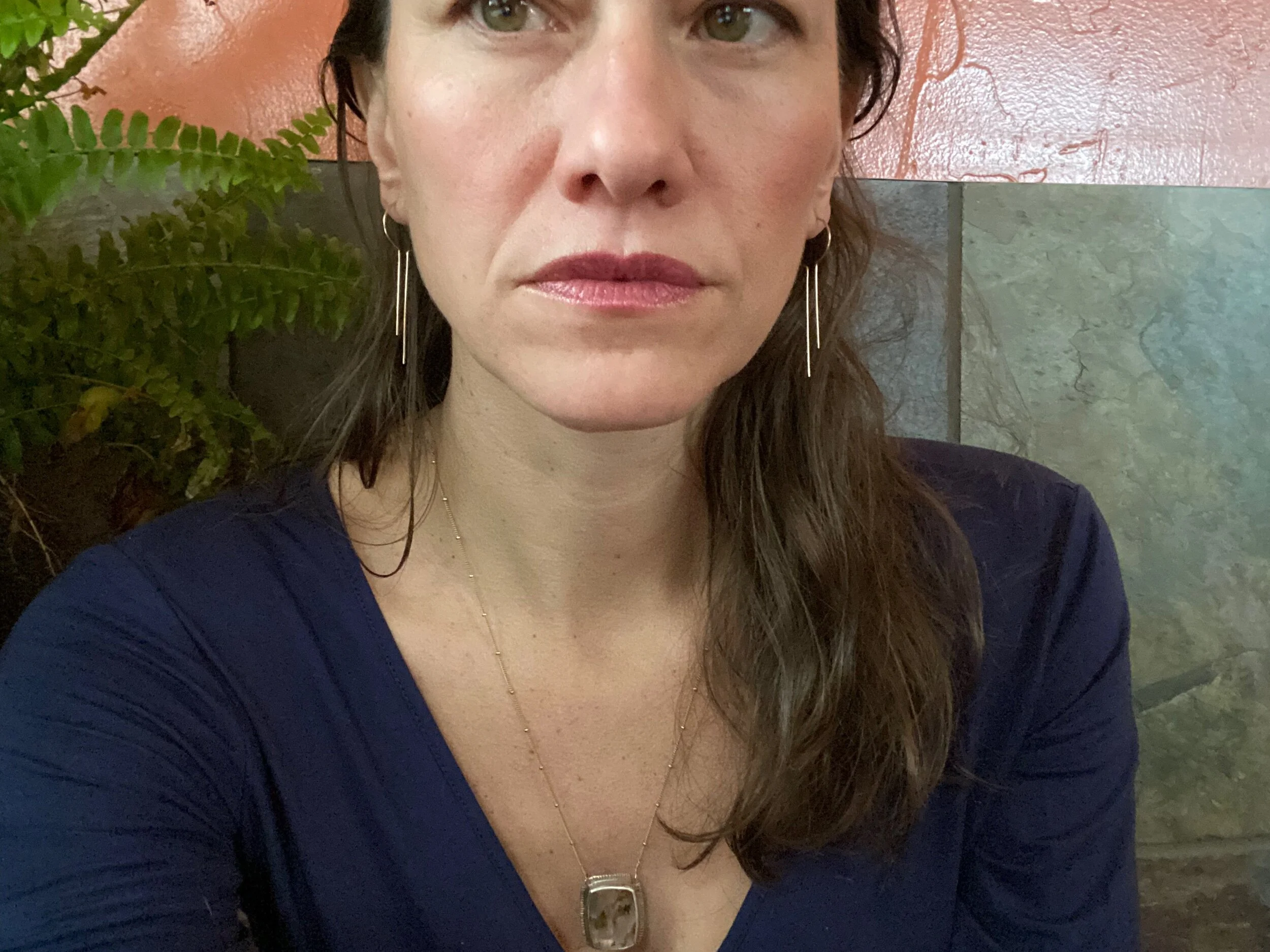 35383148-E2A9-4500-9A7C-142B7A9C6C4B