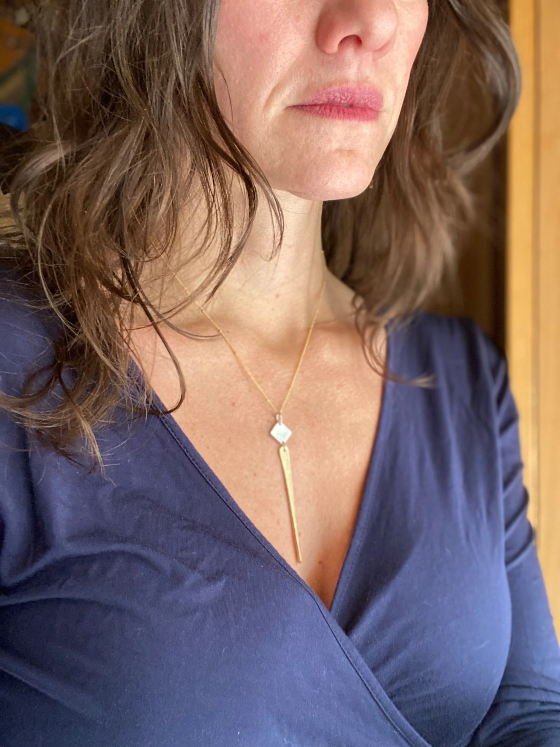 66DC975F-B5B9-404B-A7DA-42AB0C28FC0D