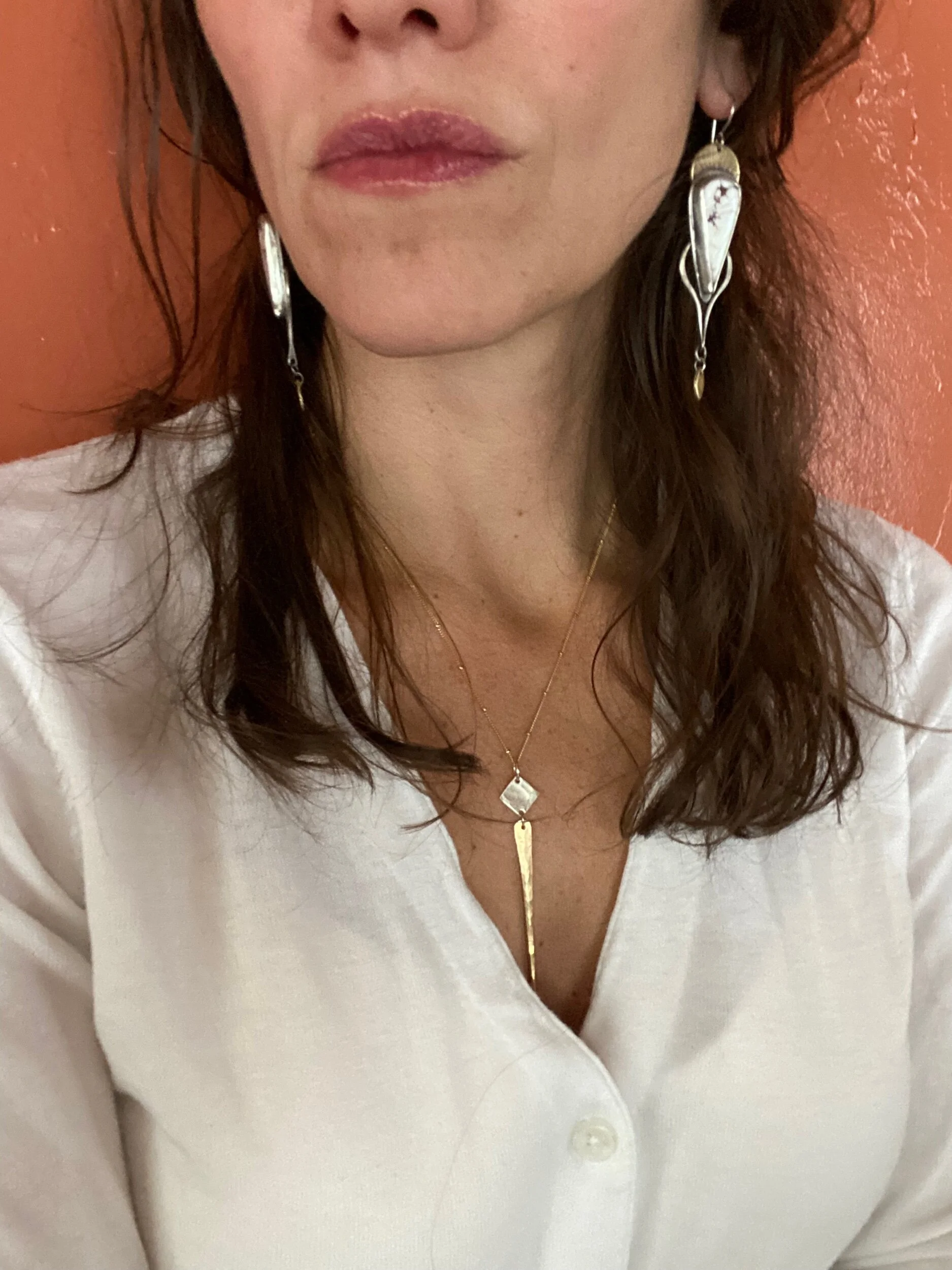 FFC8A3AC-89C8-4FEB-86AF-B44CD977A962