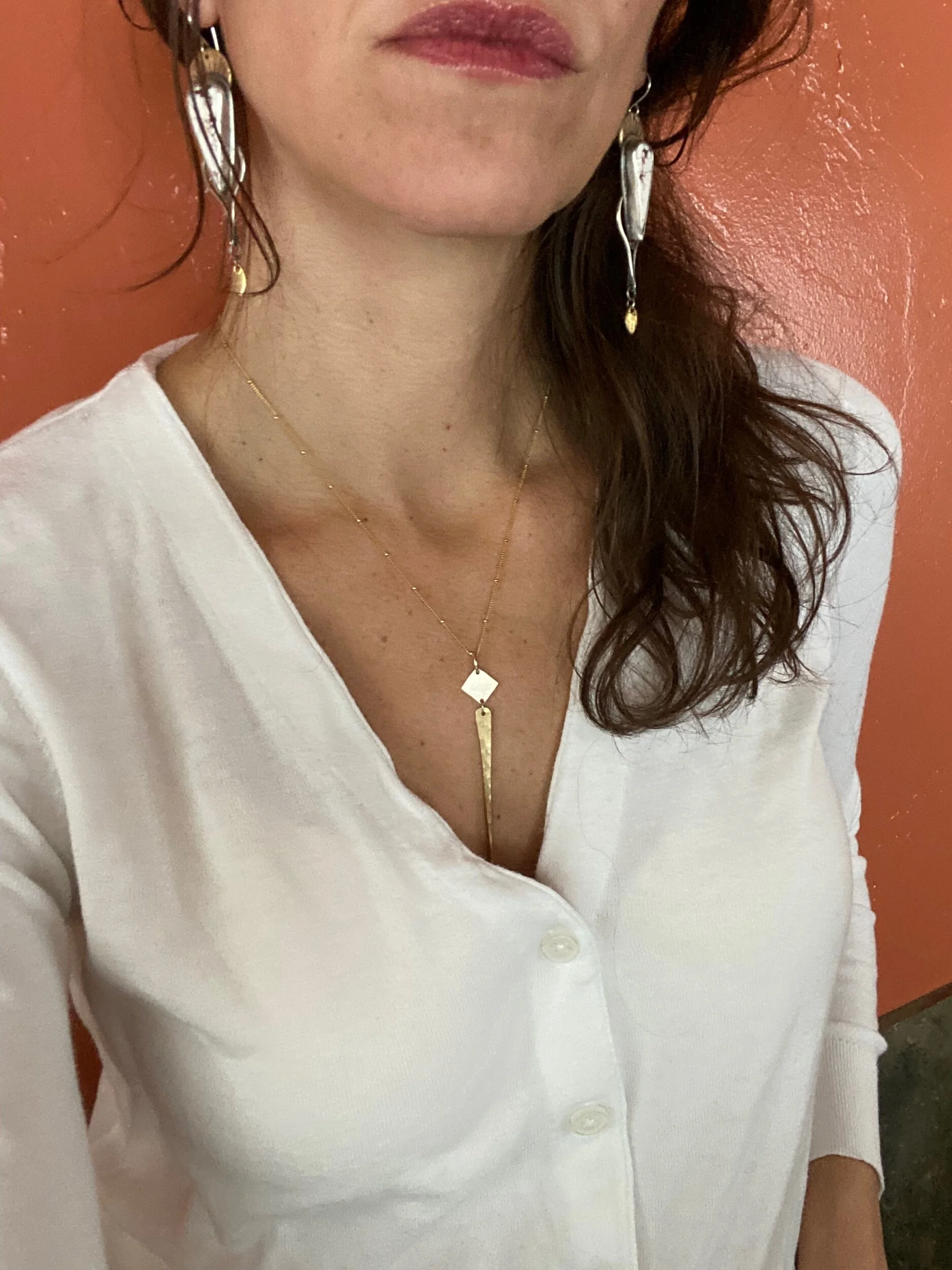 6DB18C6C-D25E-44A3-B2F6-B0CC09DAD7DE