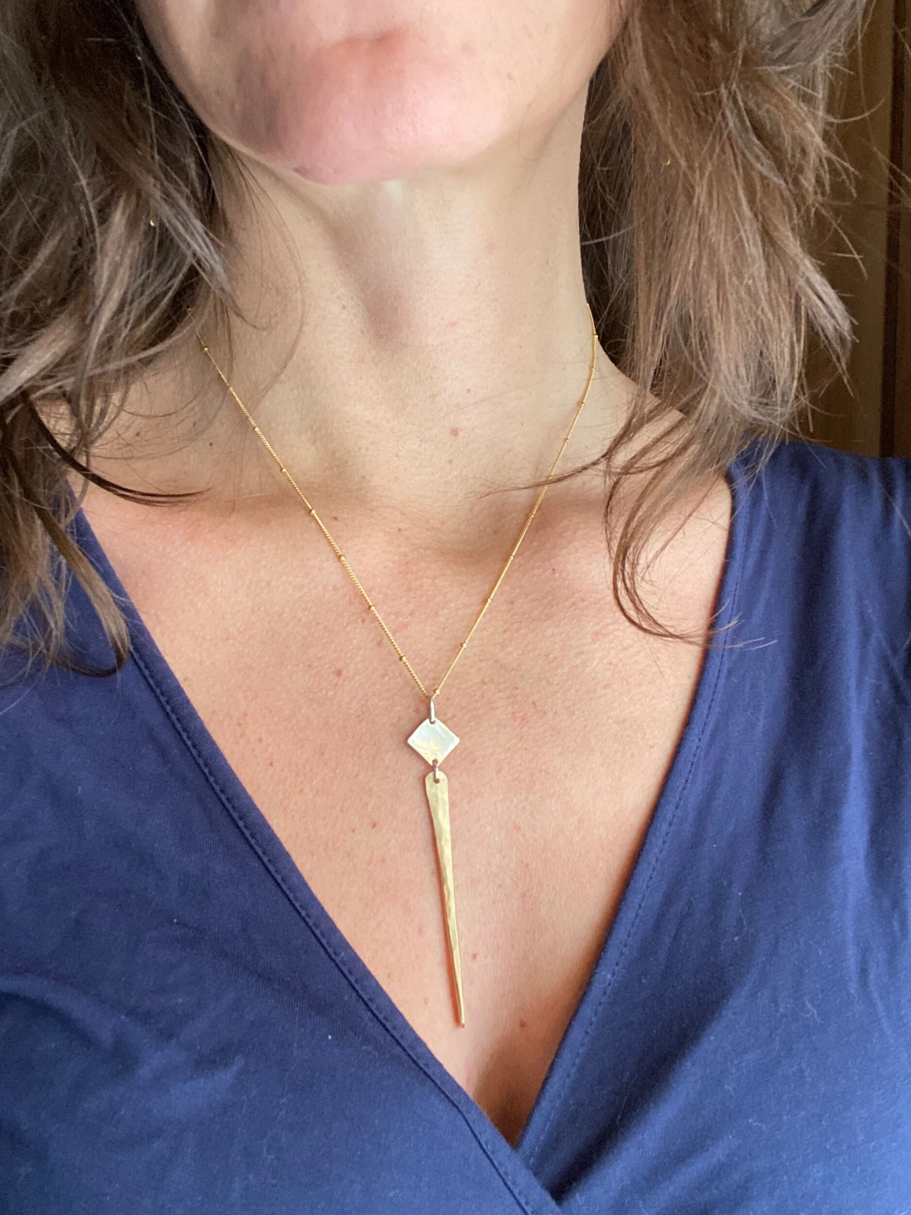 DD3B2544-722E-4E1A-9442-1675F92AA08B