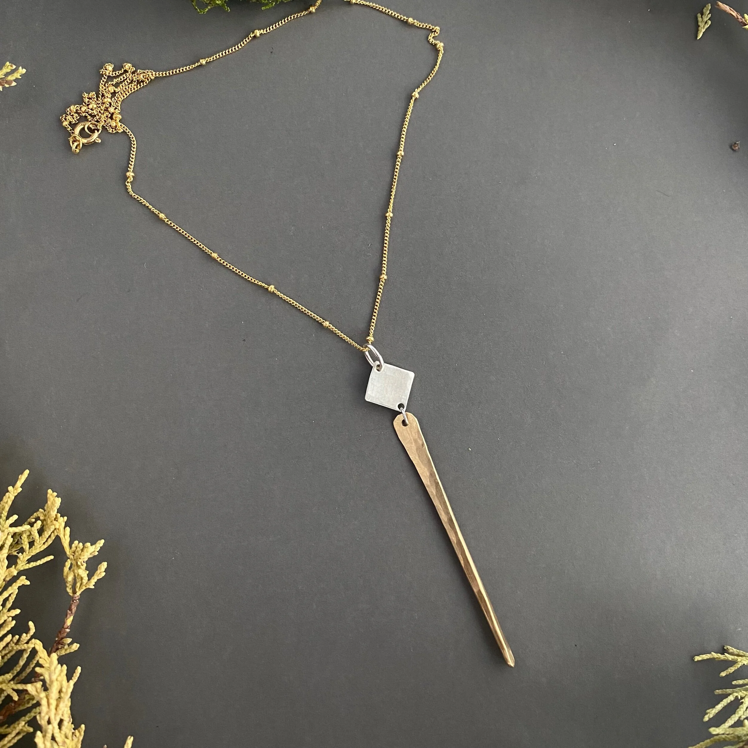 2ADBEDE5-768F-46C3-B04A-4985869AAADE