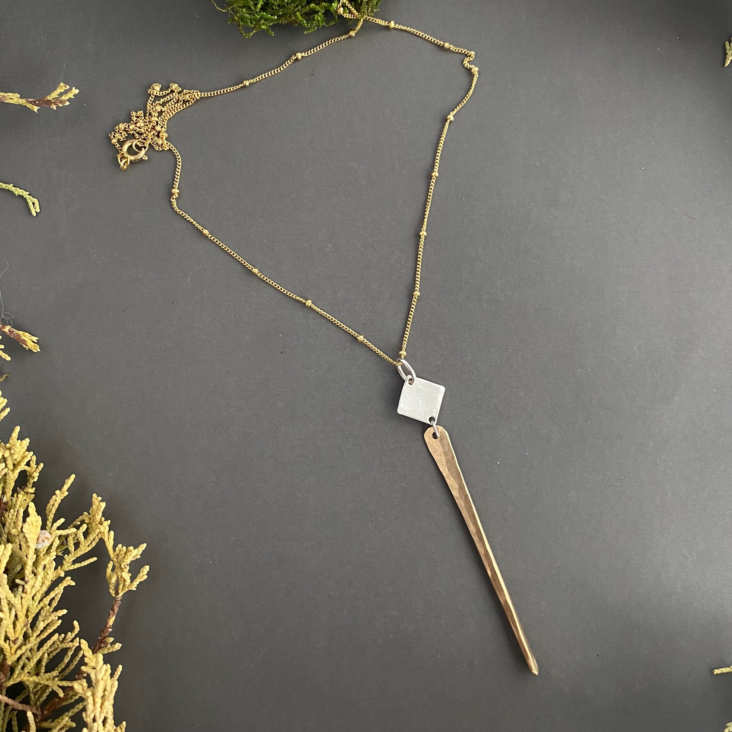 F629A1B8-C26A-4227-8FEB-94A2A9BFFCB4