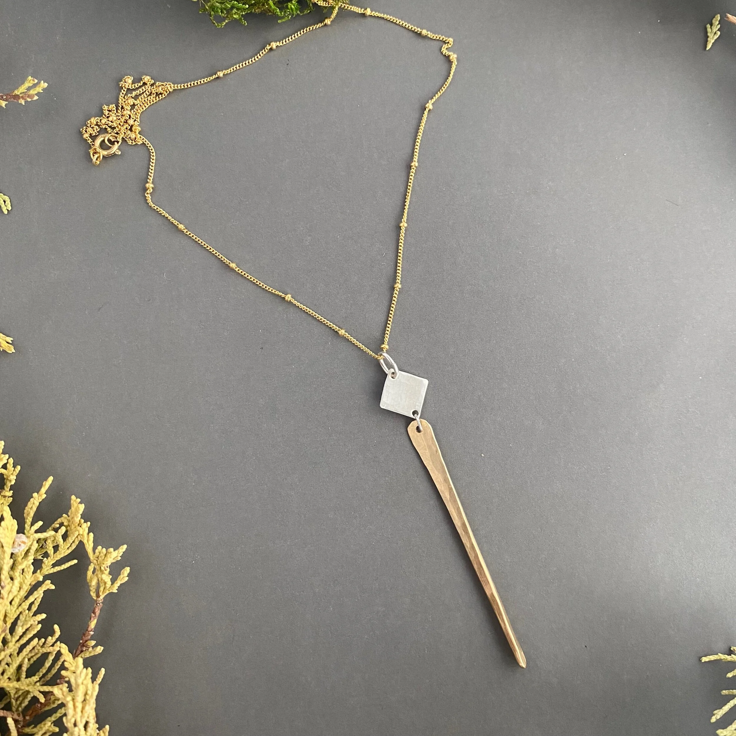 128A2FD2-DD2B-4D13-9E25-7C47EBC8ABB1