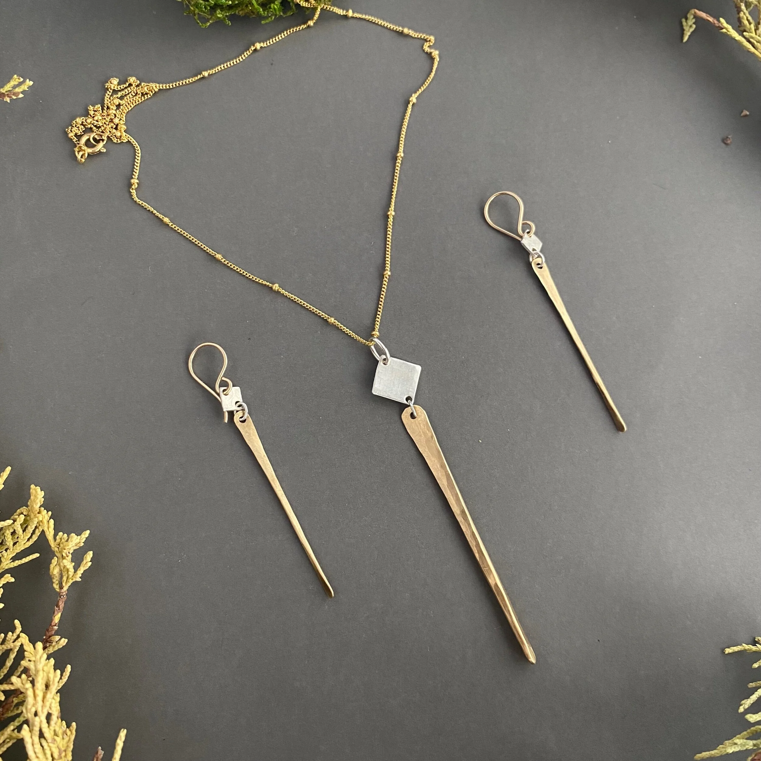 56BC472A-DC79-4333-AD97-12BDD46BC979