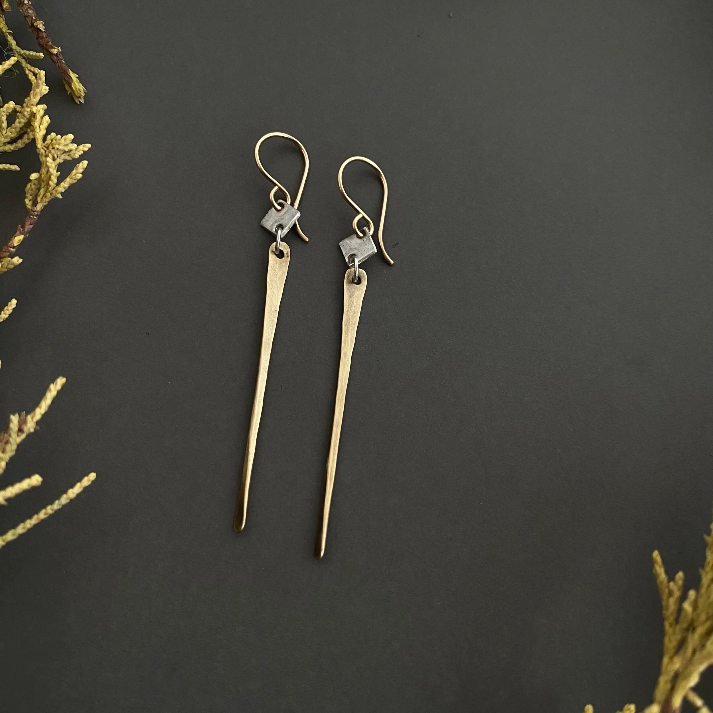 B722794A-EF90-418C-B5B9-6F6D938F29AD