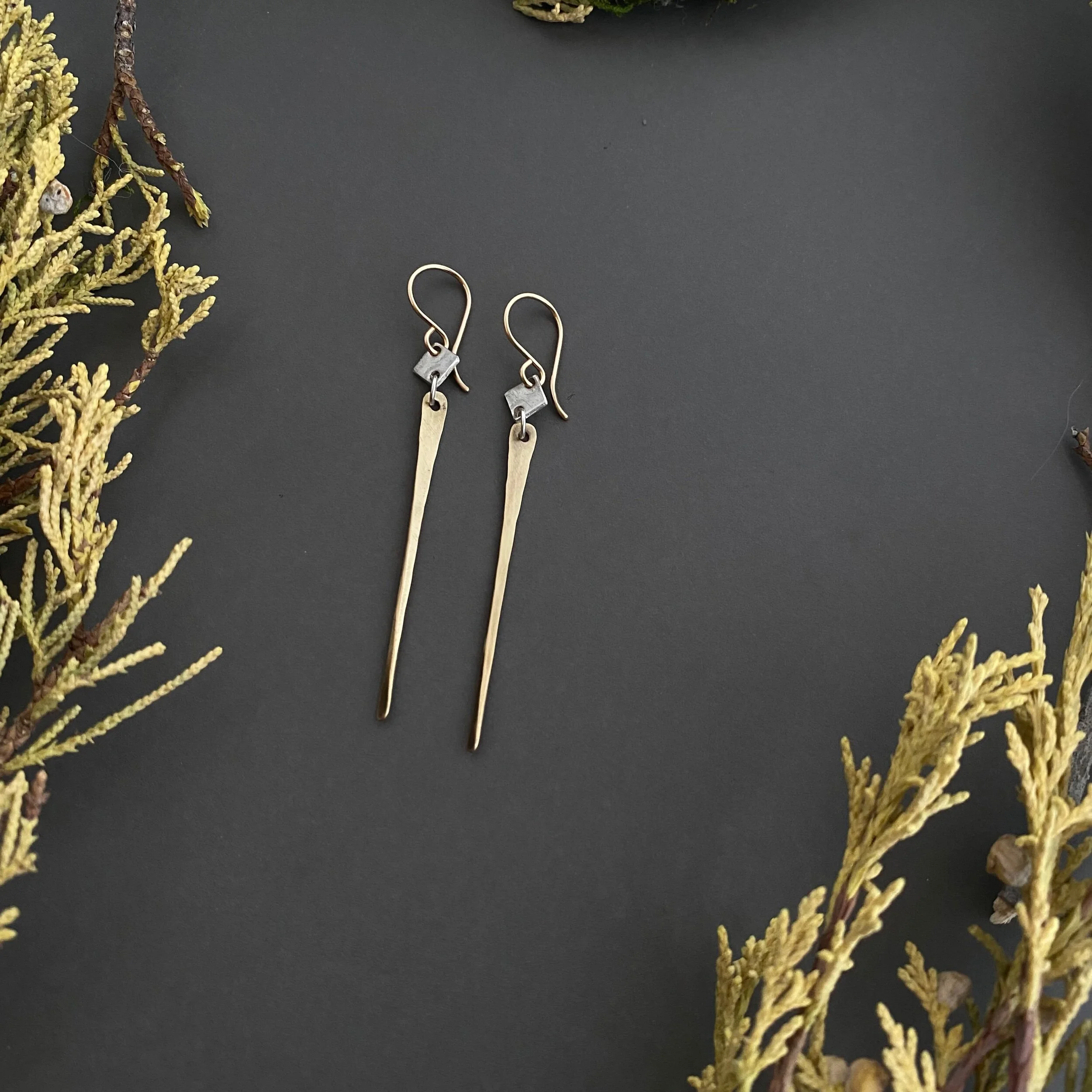 3ABA57E6-B44C-4AA8-8F24-54F1B4706B8B