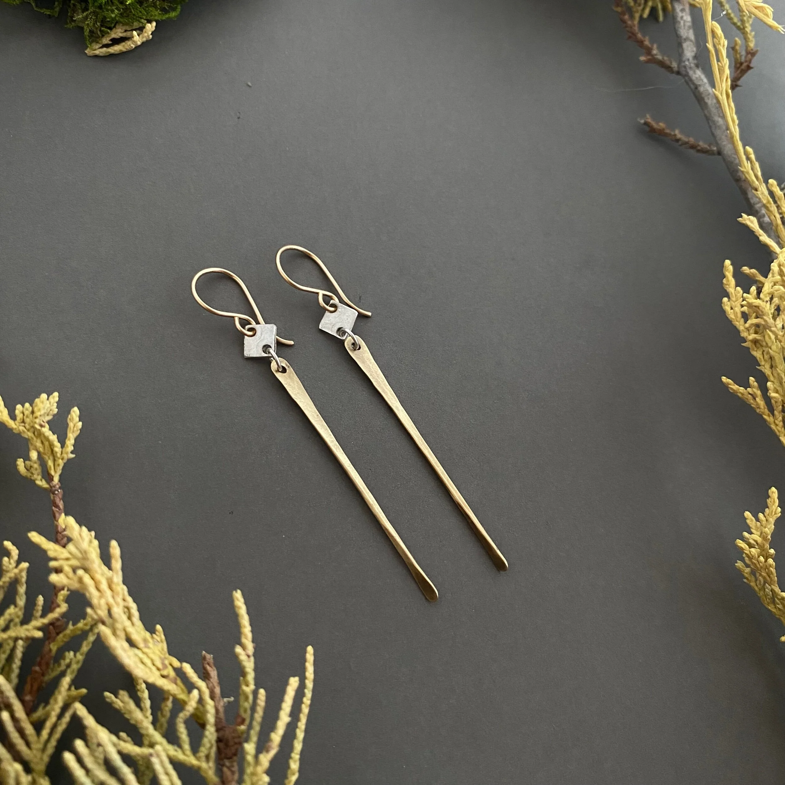 A65AA63A-2F62-42CD-B0B5-9ABF57B2B346