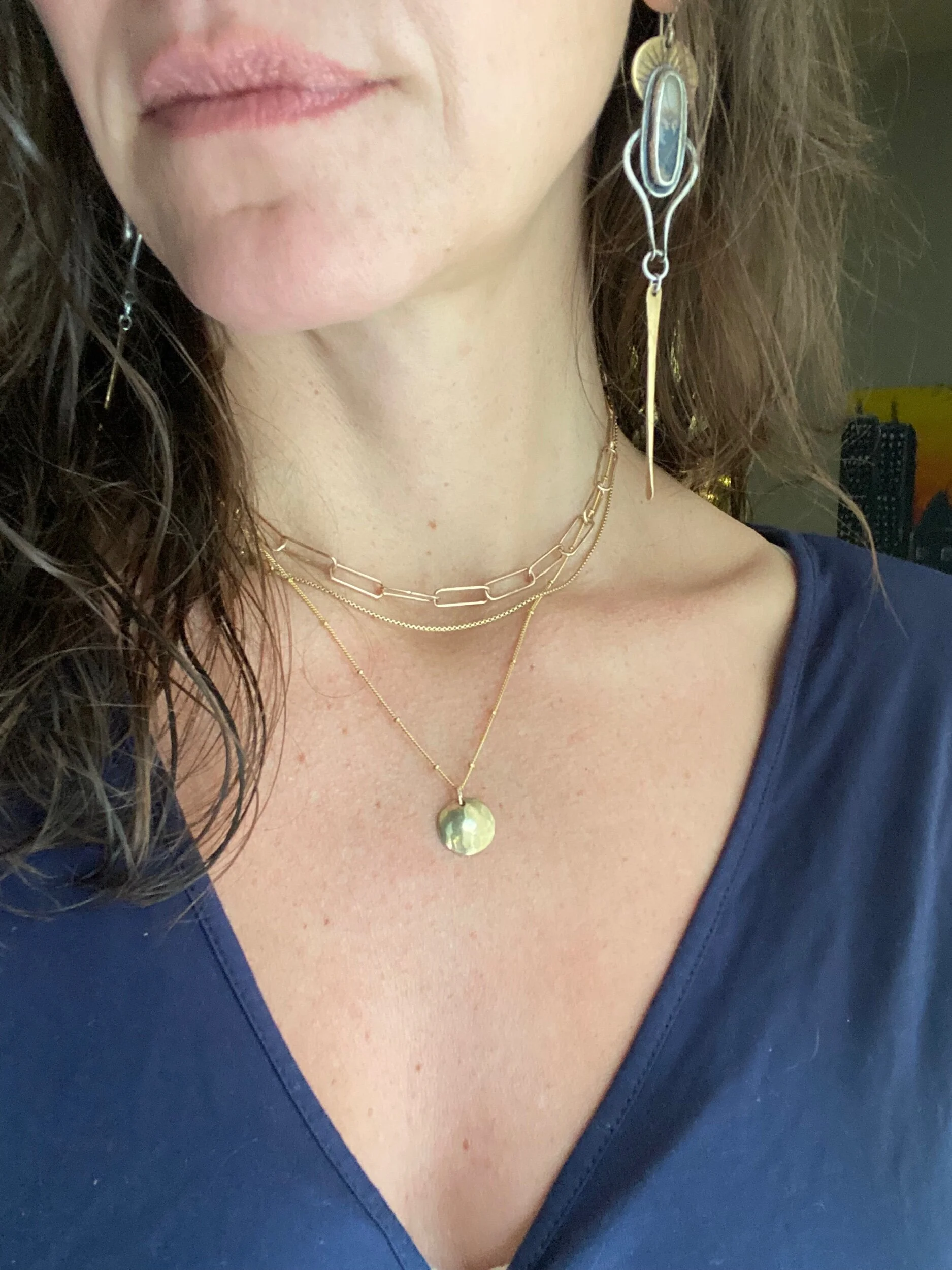 A3480790-19E9-4528-AB87-9F52D5C94BC6