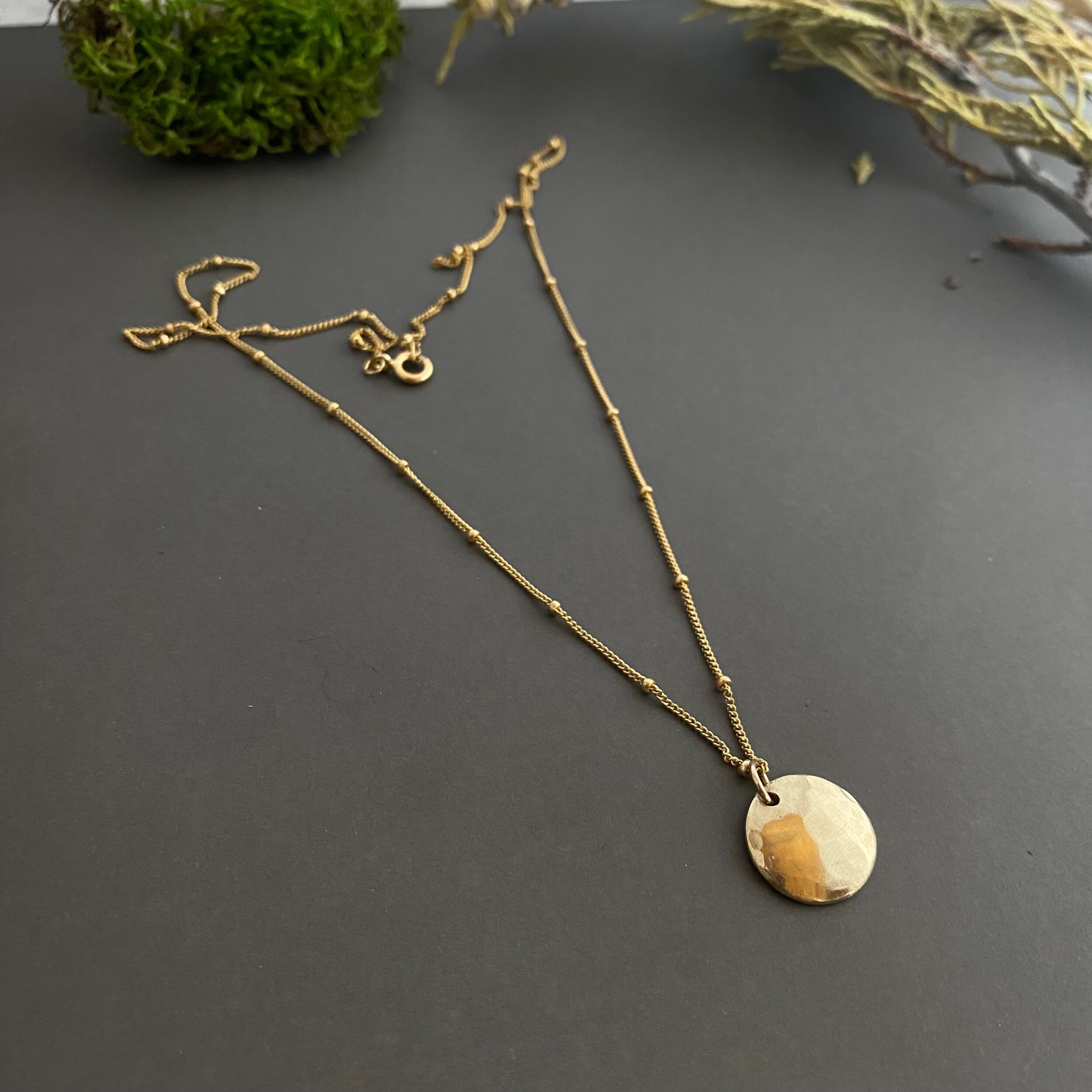 68CC5108-AE0A-4986-A0ED-0ABFF590FDA1