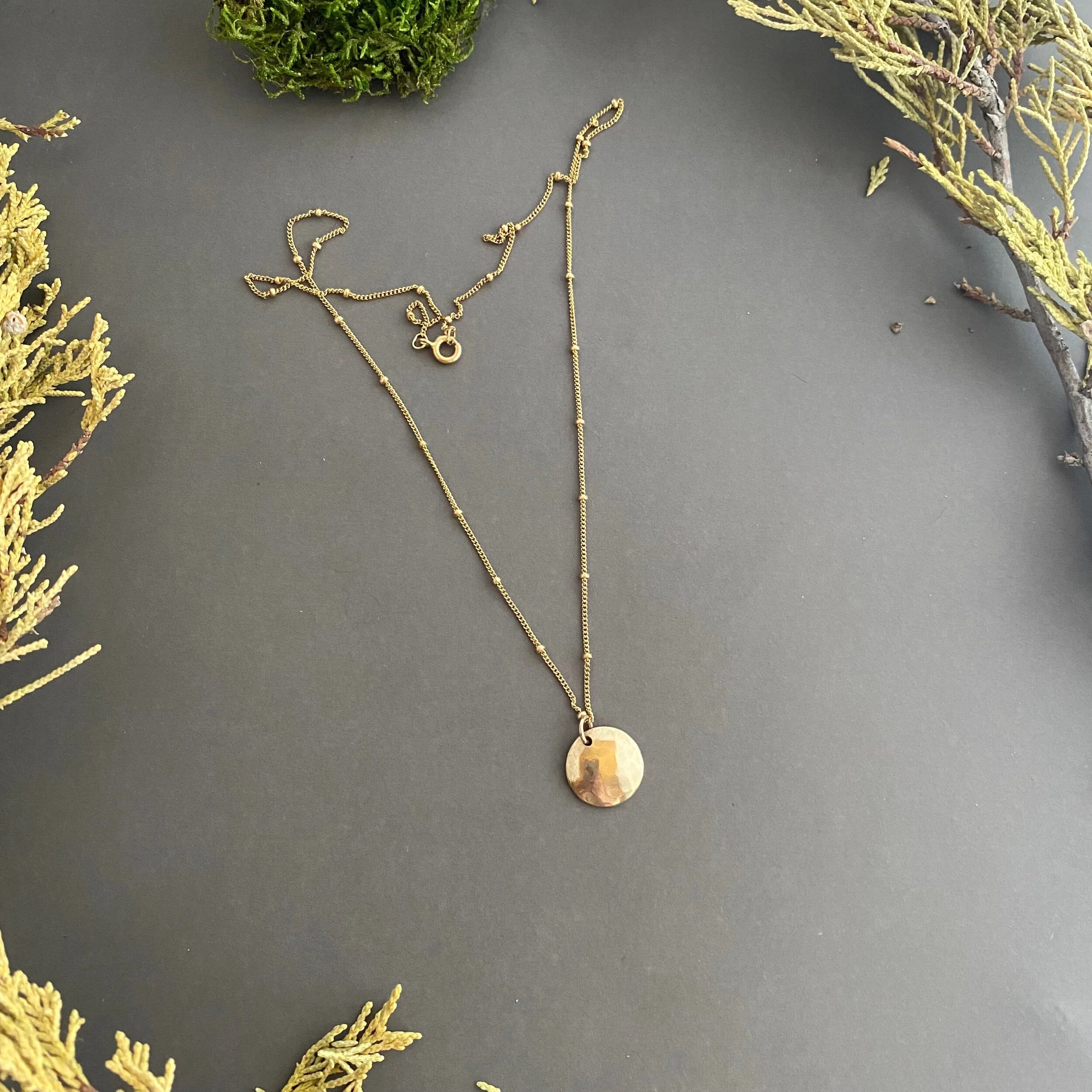 B5DAC3E7-7F1B-455C-A9E7-CB2C31F1D4FF